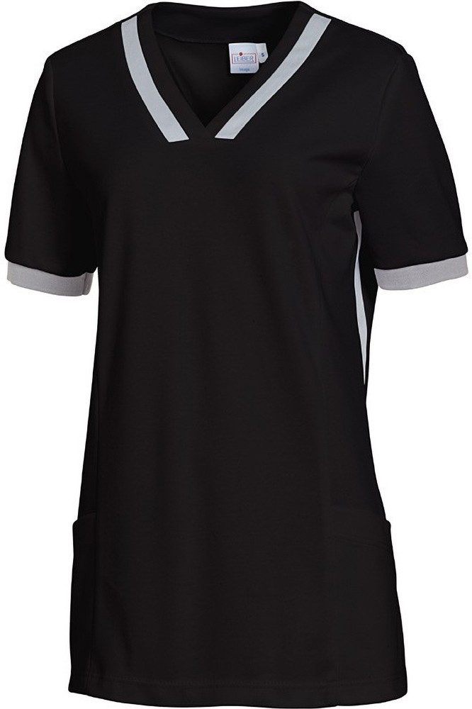 Arbeitsjacke Shirt