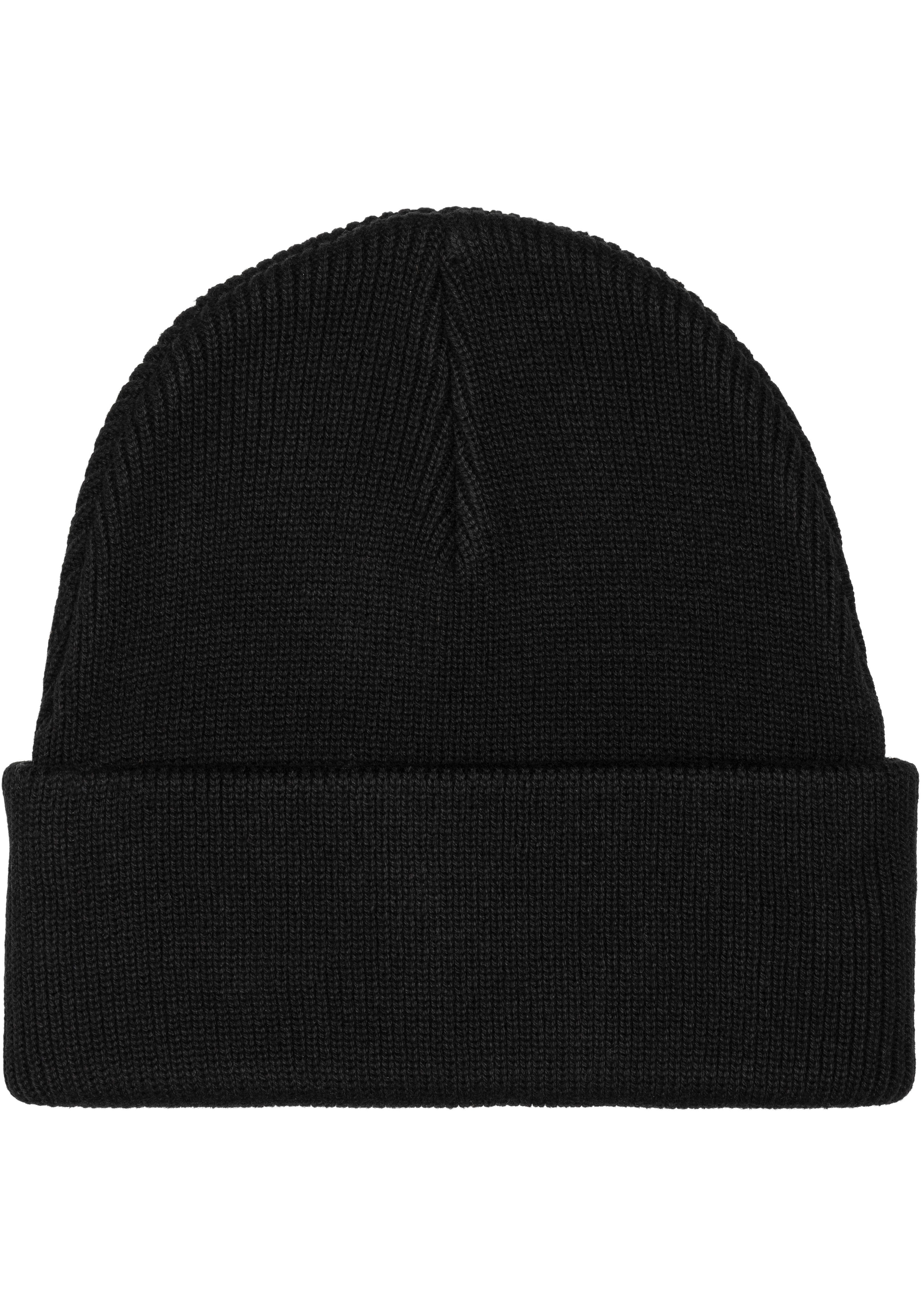 Levi's® Beanie BACKPATCH Unisex günstig online kaufen