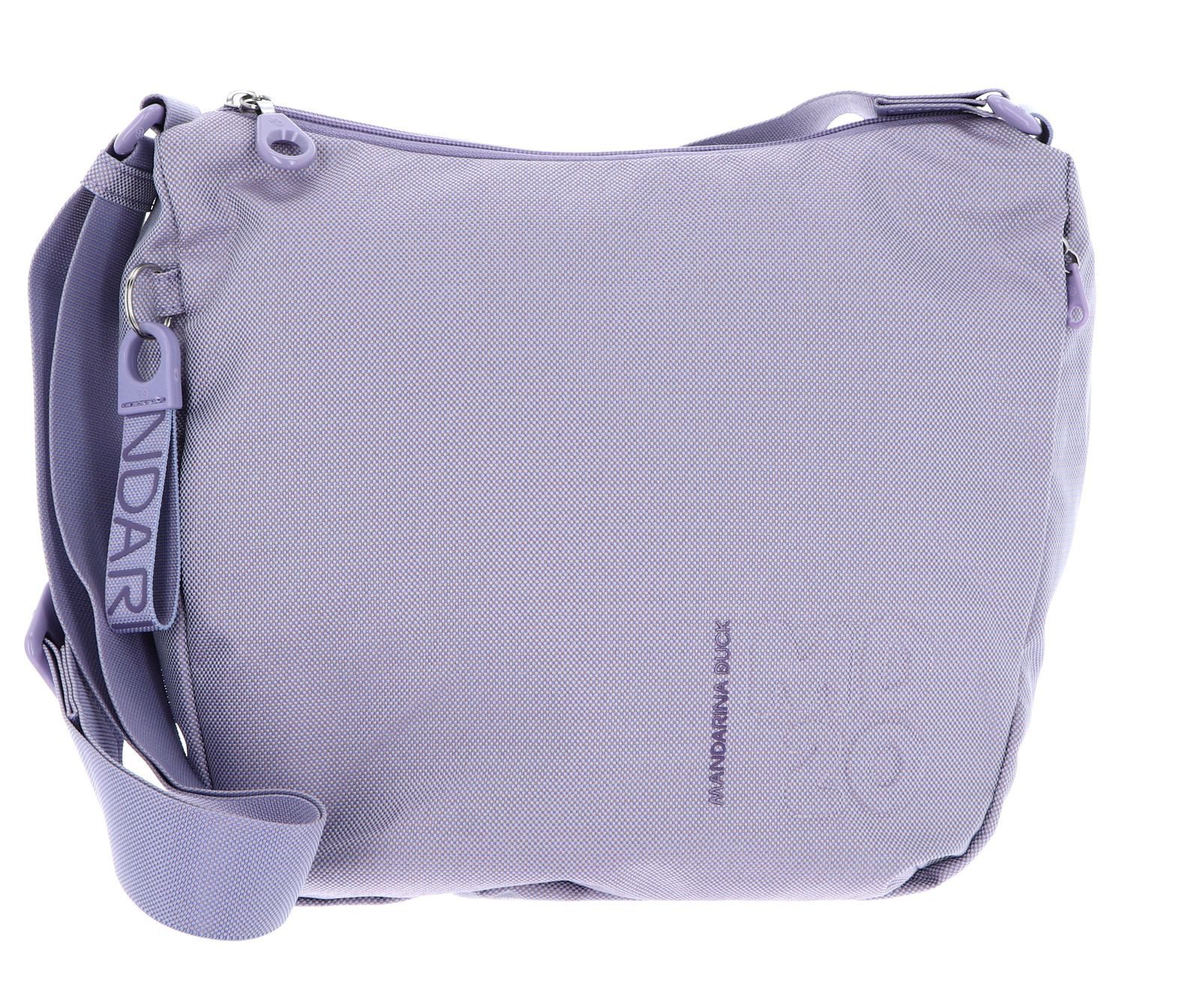 Mandarina Duck Schultertasche Crossover Bag günstig online kaufen