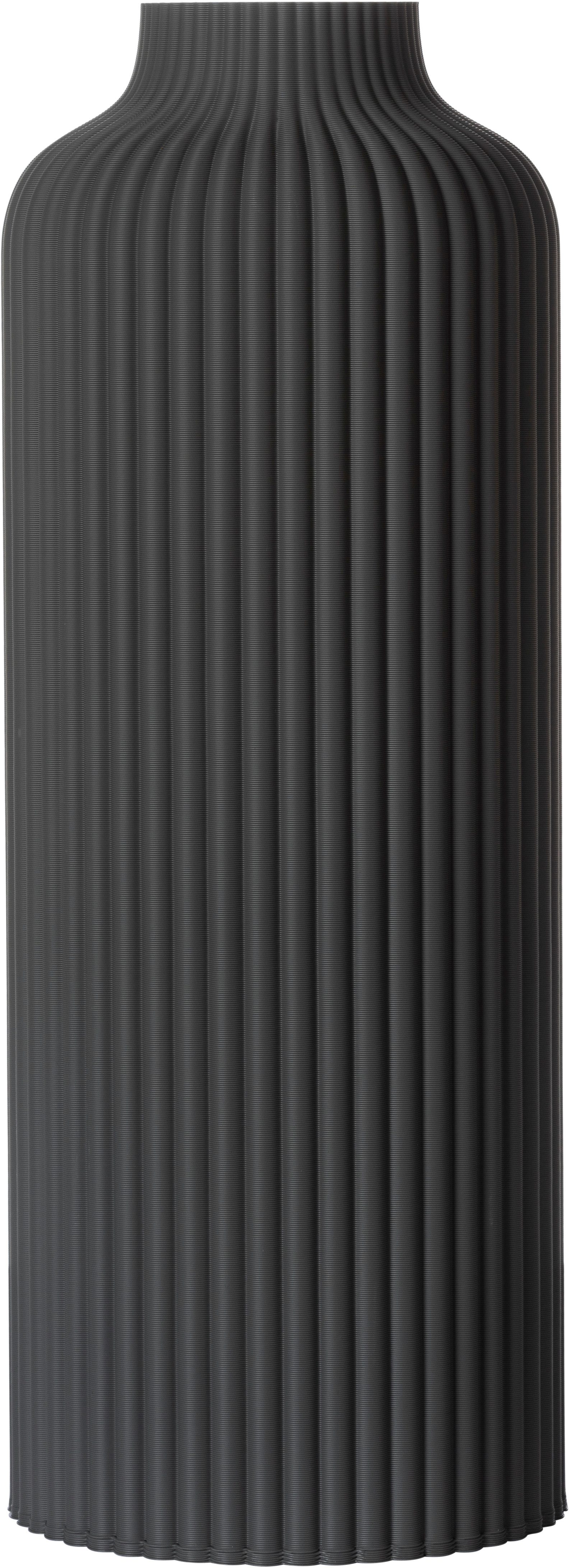 3D Vase Dekovase Anouk XL 38cm günstig online kaufen