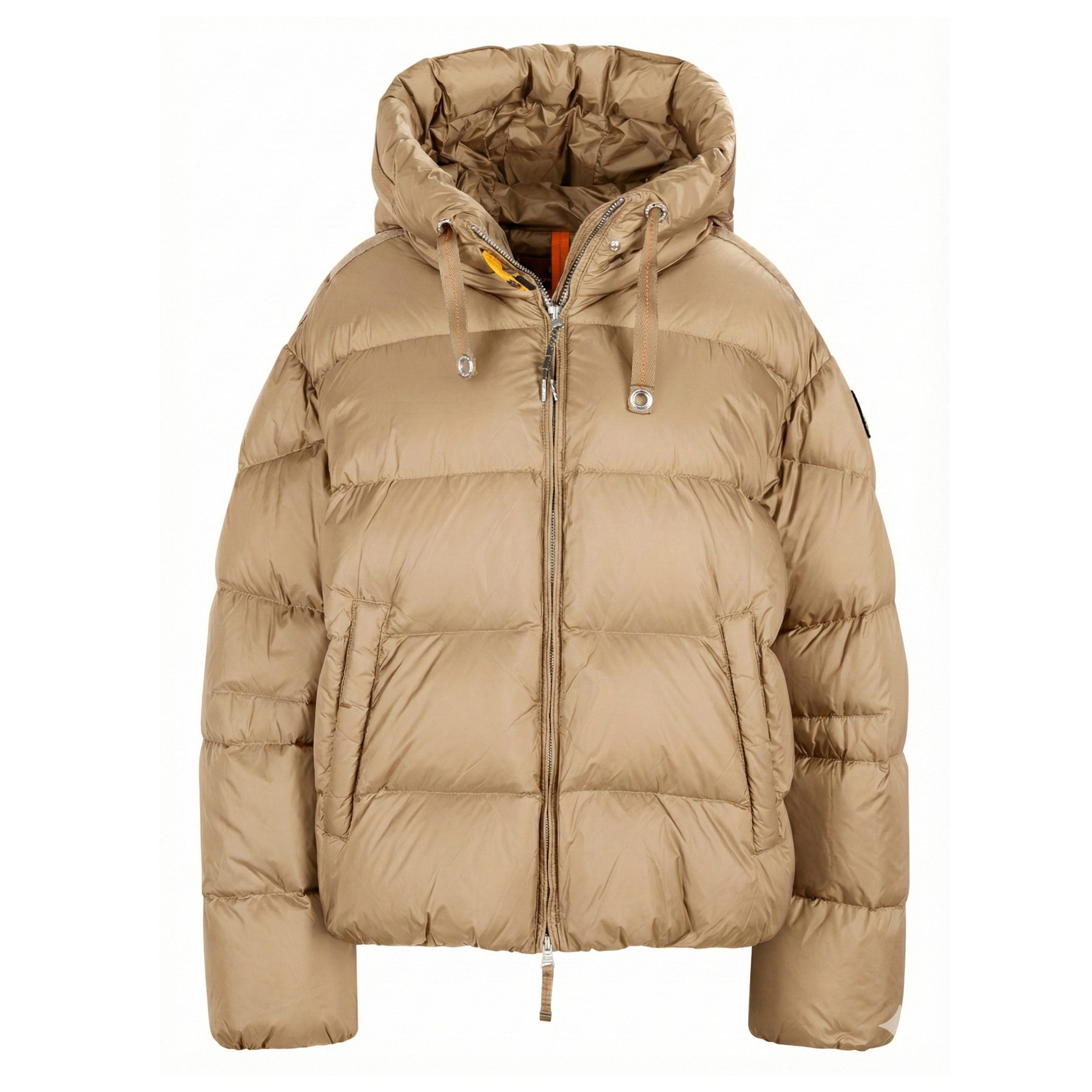 Parajumpers Daunenjacke PJS TILLY - Daunenjacke Damen Sun Kissed