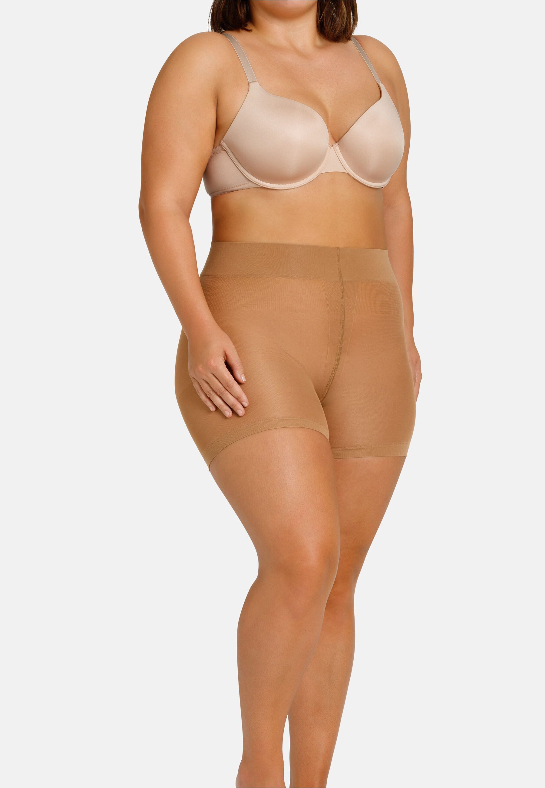 Camano Feinstrumpfhose 2er Pack