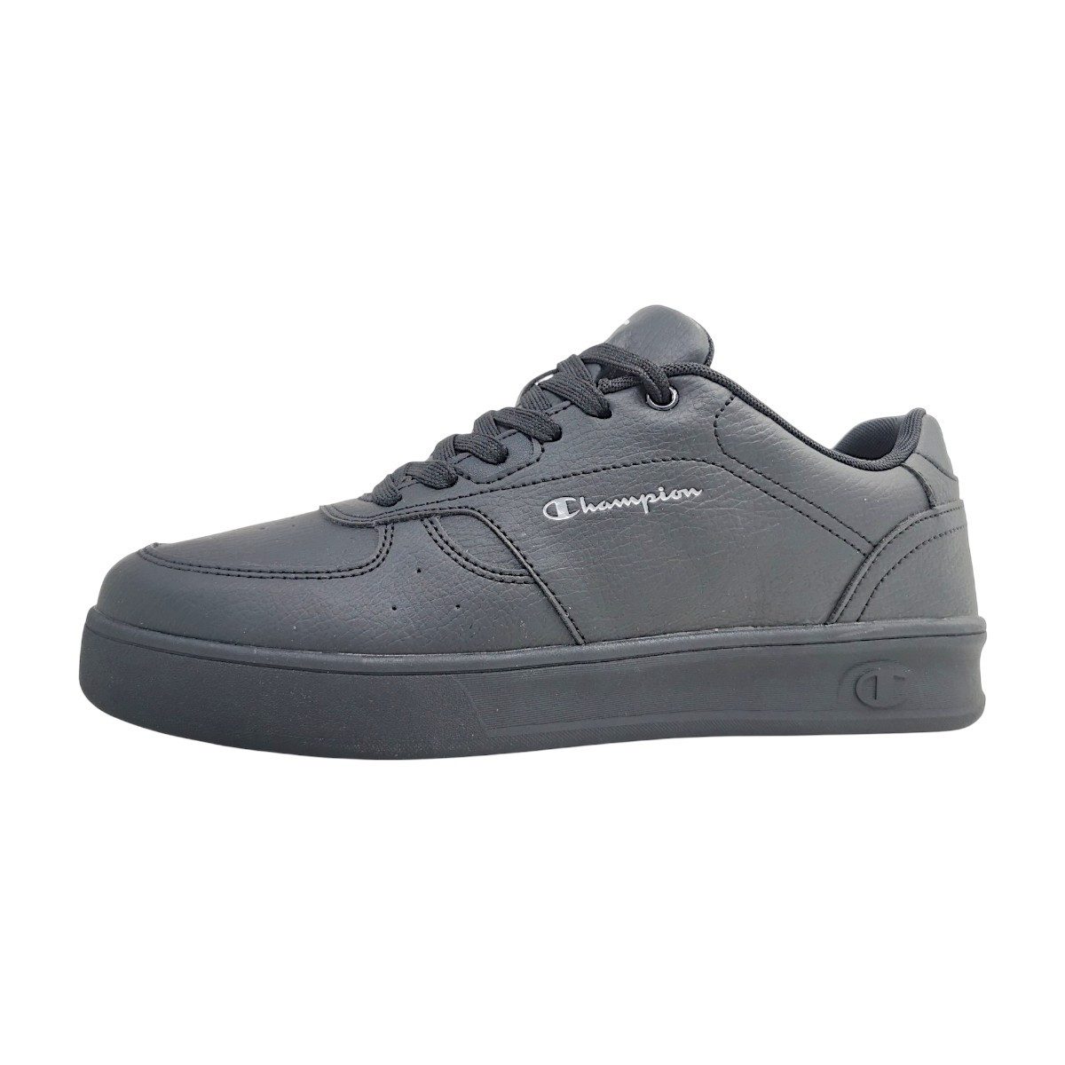 Champion Newman Low Sneaker
