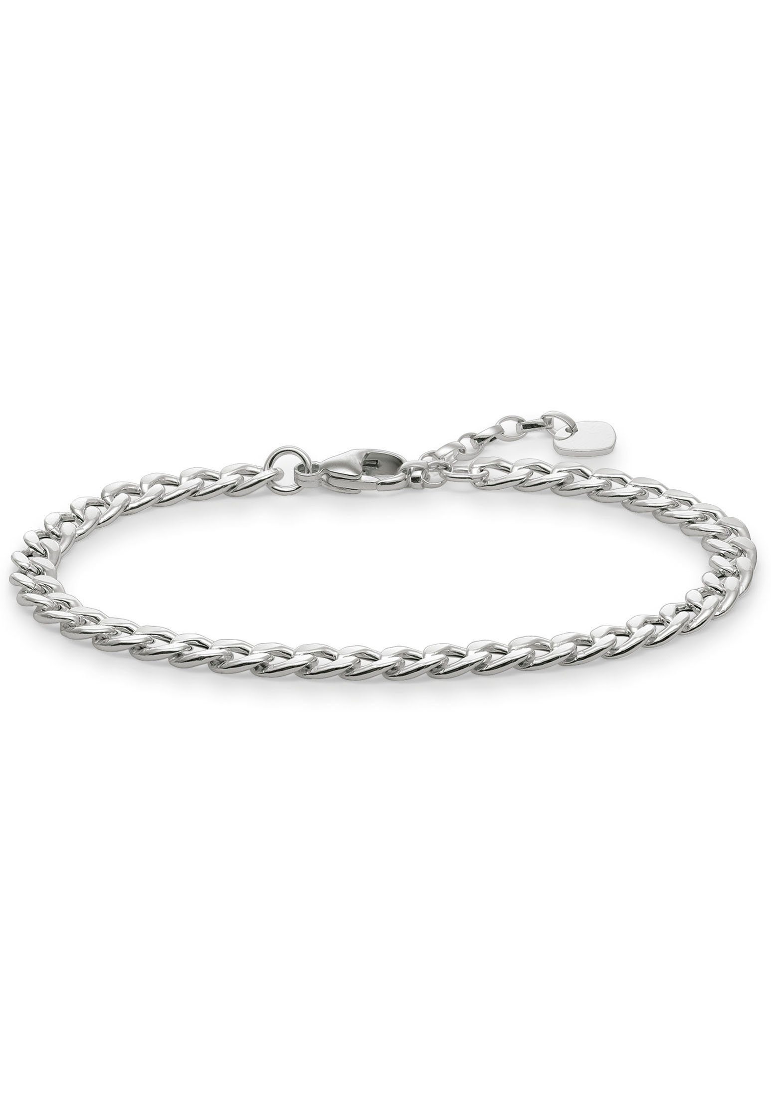 THOMAS SABO Armband LBA0105-001-12-L19,5V