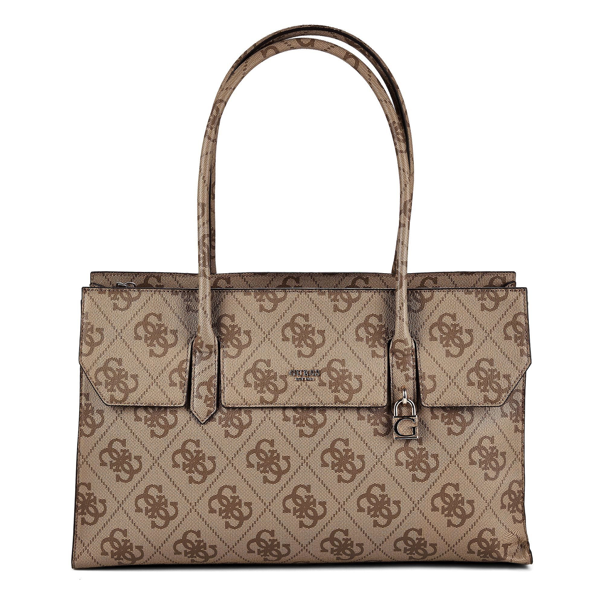 Shopper Kiera