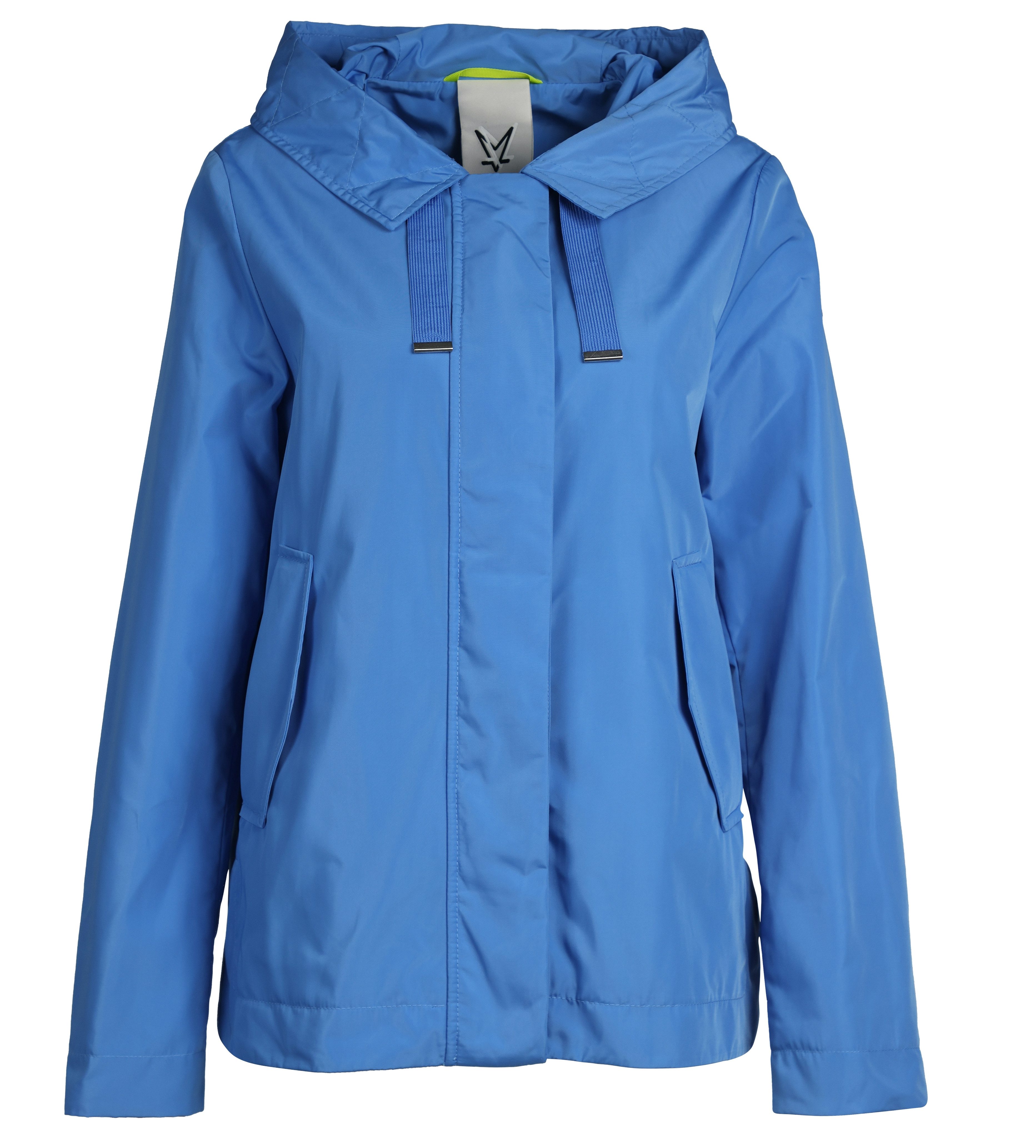 Outdoorjacke