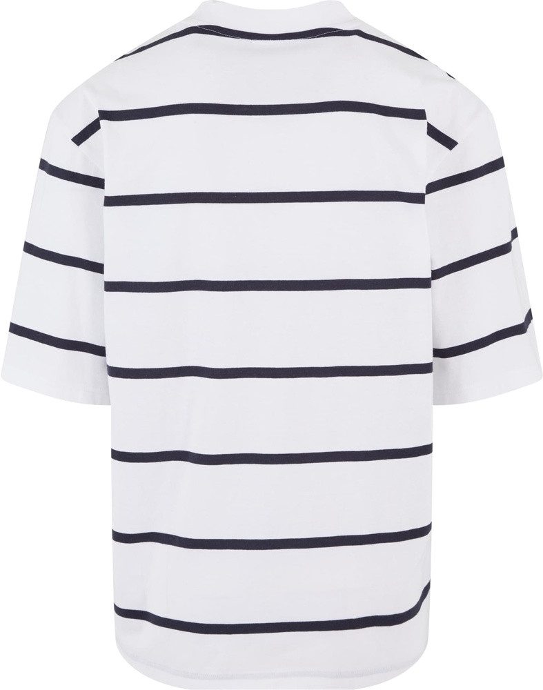 URBAN CLASSICS T-Shirt Oversized Sleeve Modern günstig online kaufen