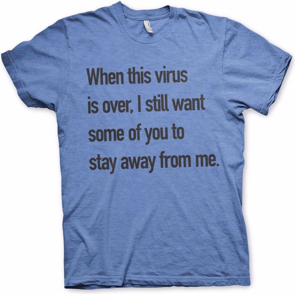 Hybris T-Shirt