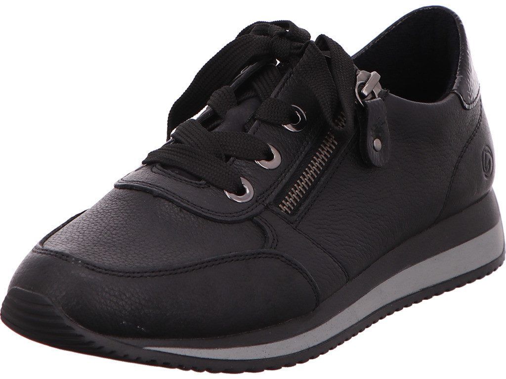 Remonte Sneaker