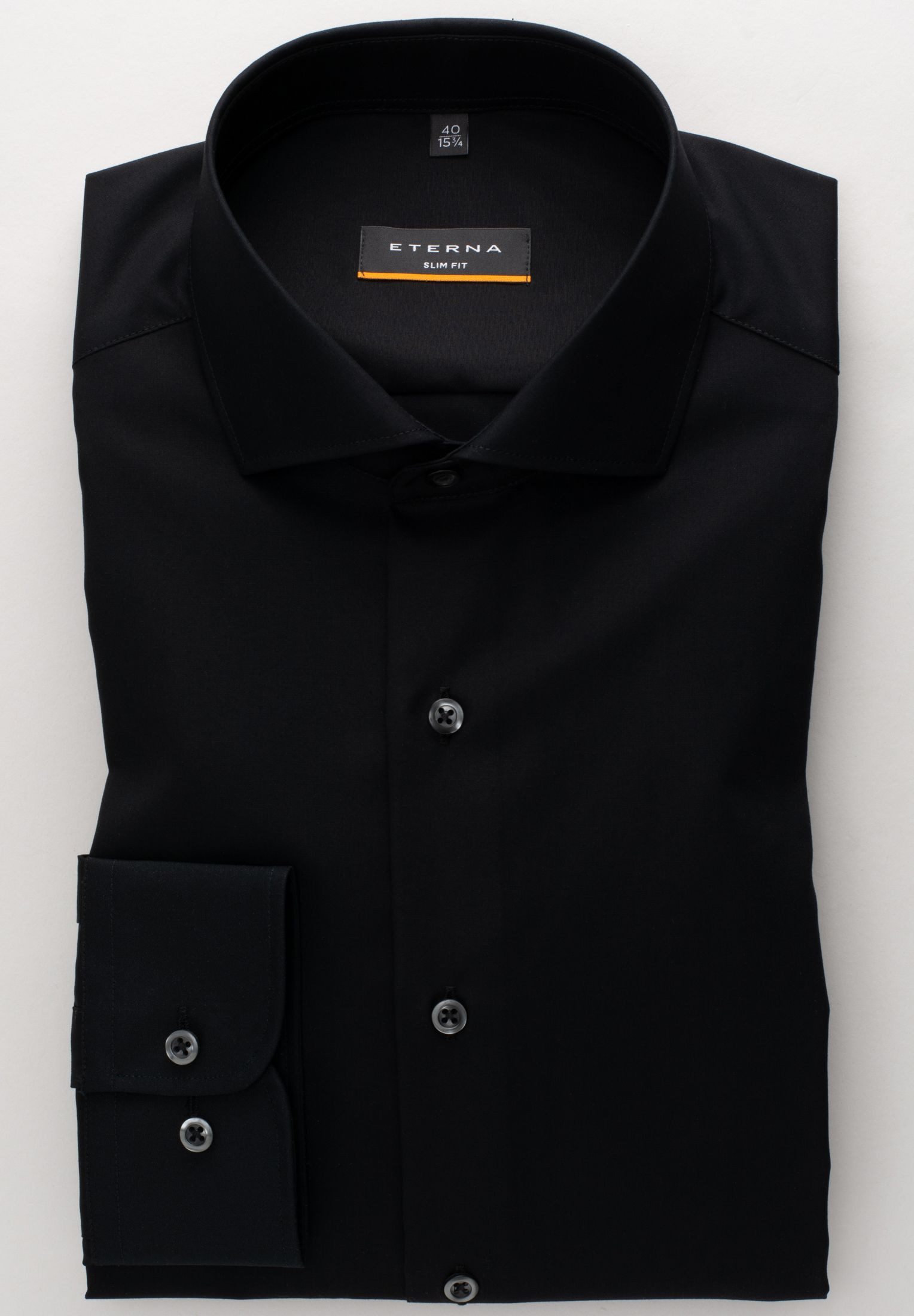 Eterna Businesshemd