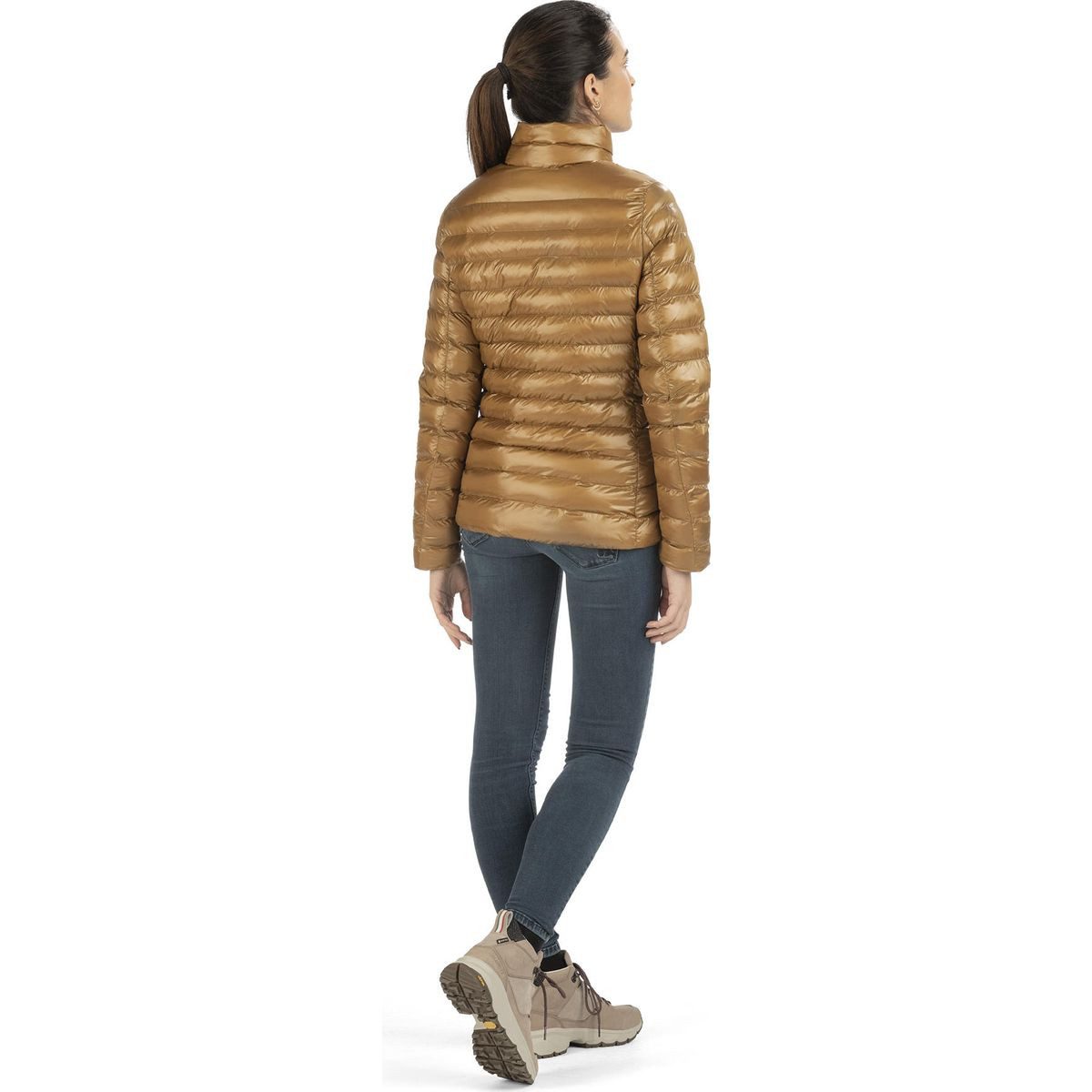 Dolomite Outdoorjacke Jacket W's Gard