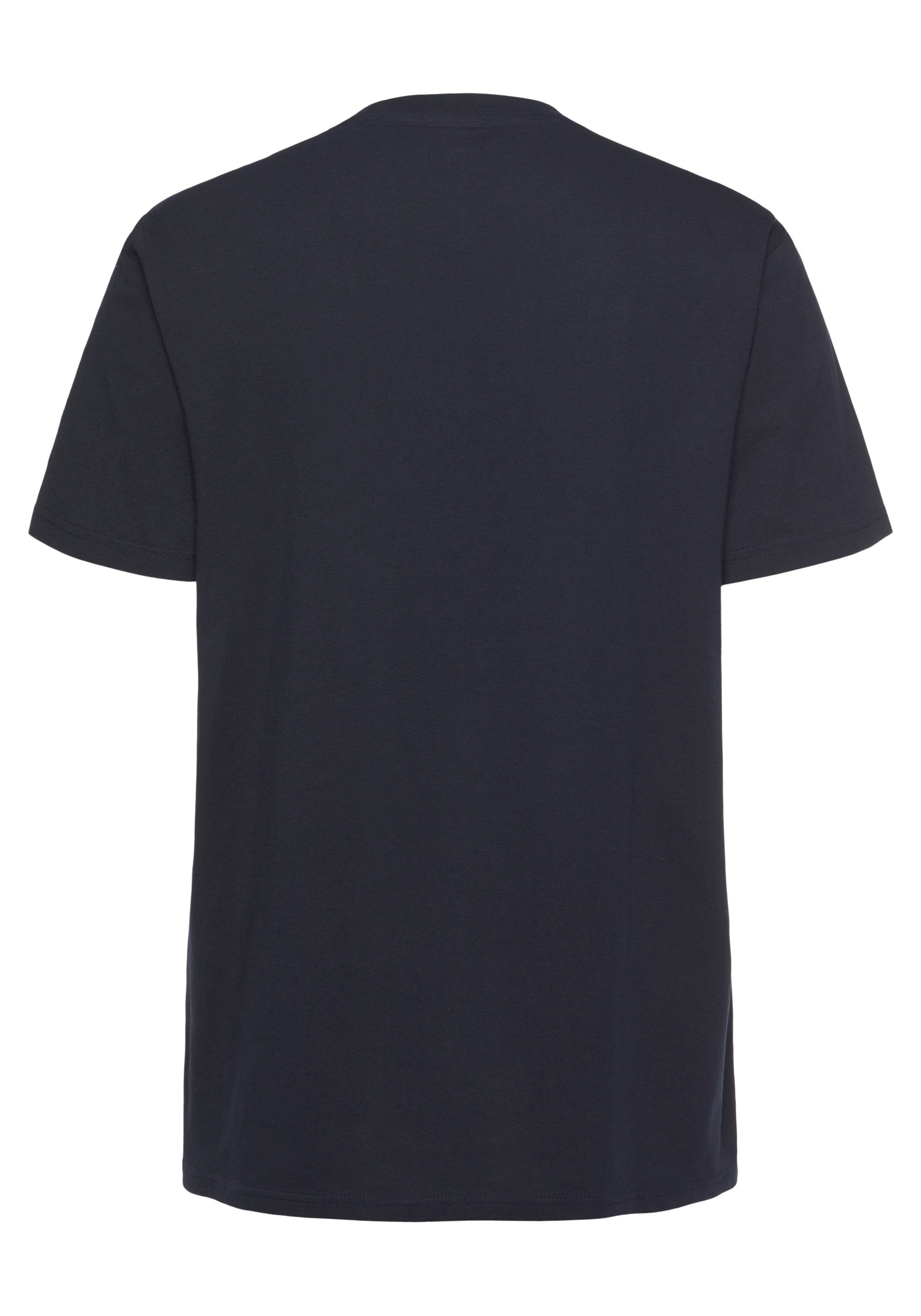 Champion T-Shirt (Packung, 2er-Pack)