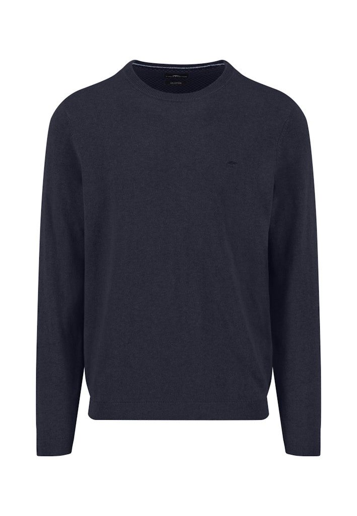 Strickpullover Pullover Sweatshirt