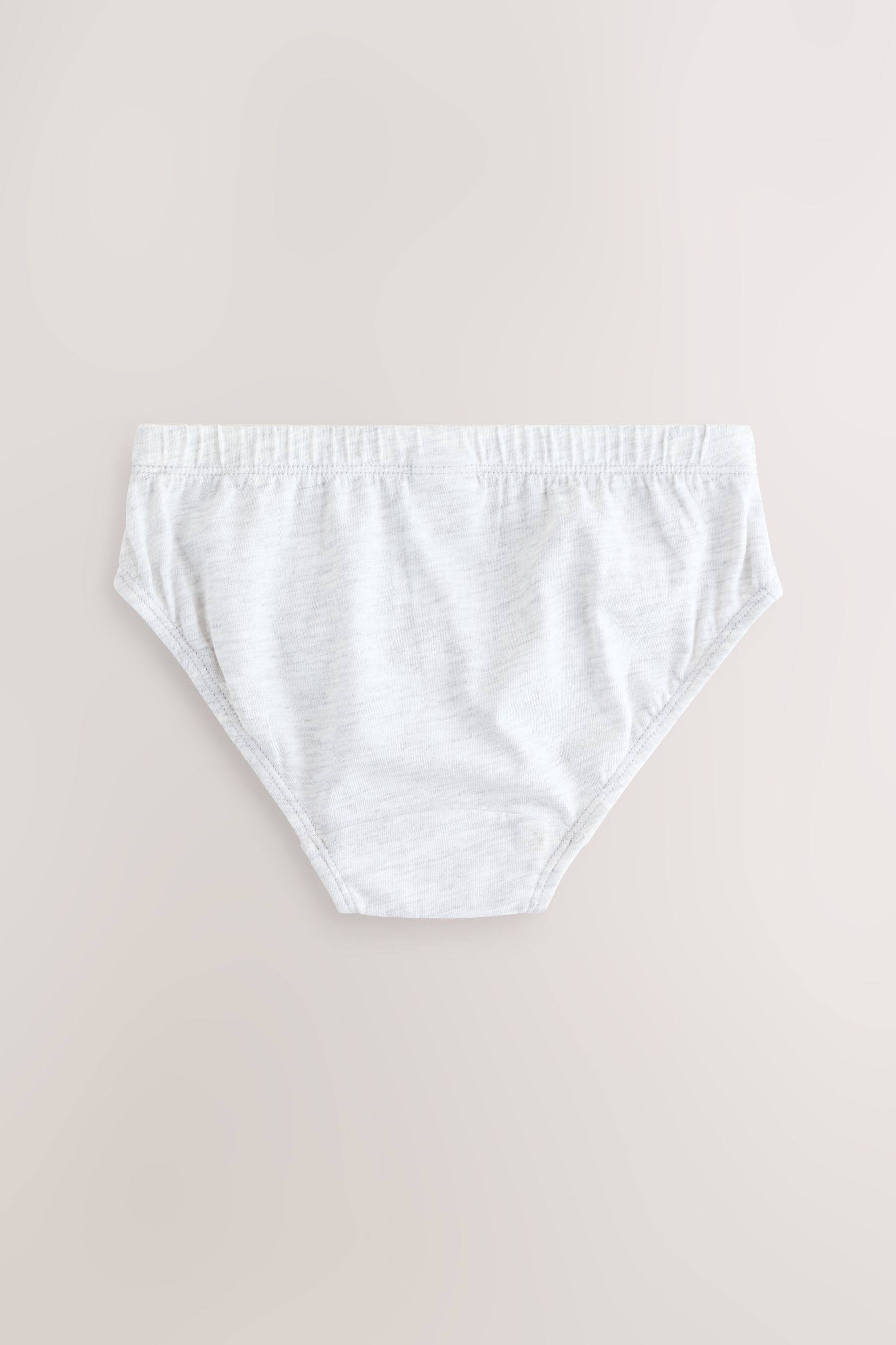 Next Slip Unterhosen aus 100 % Baumwolle, günstig online kaufen