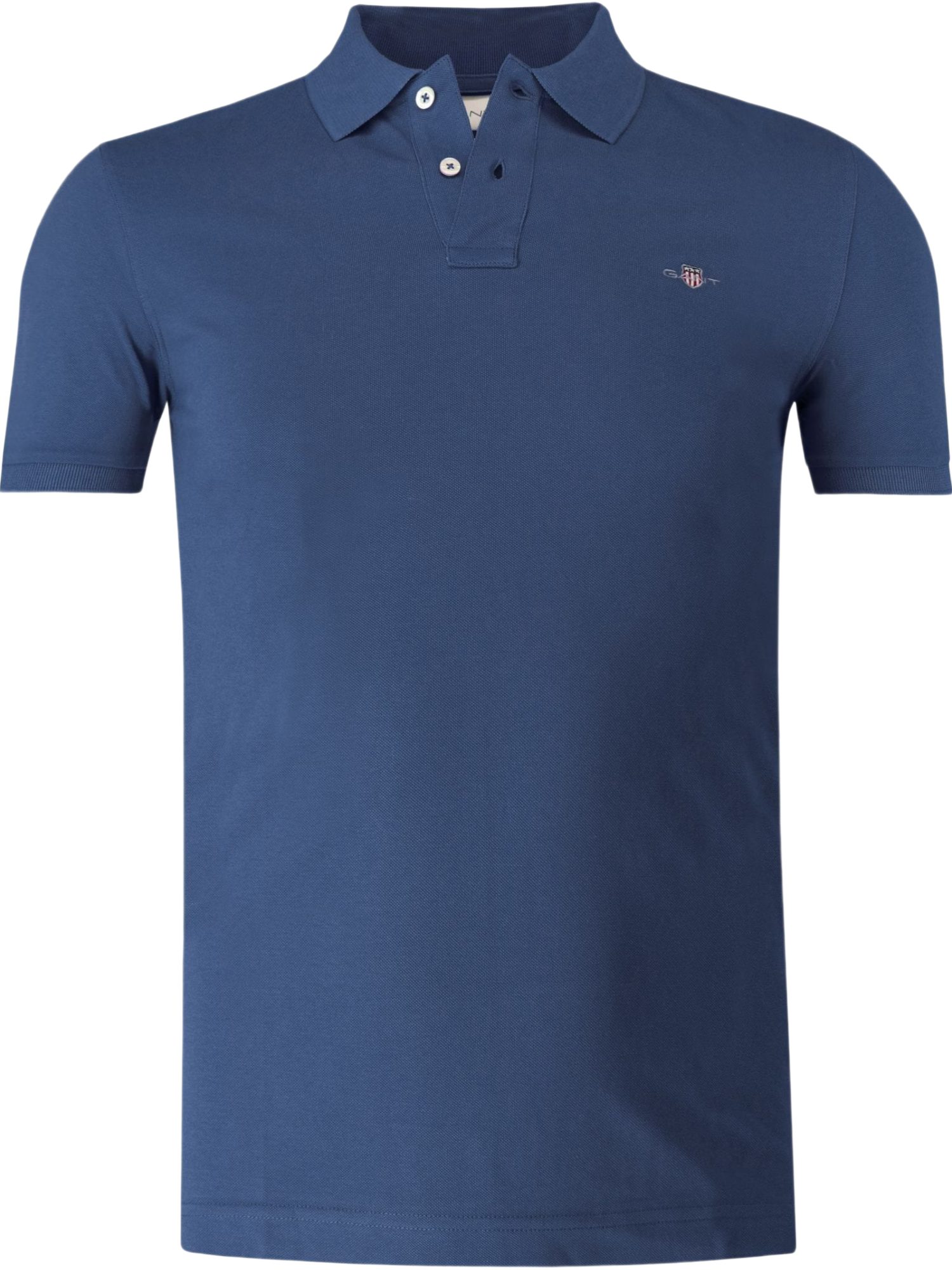 Gant Poloshirt
