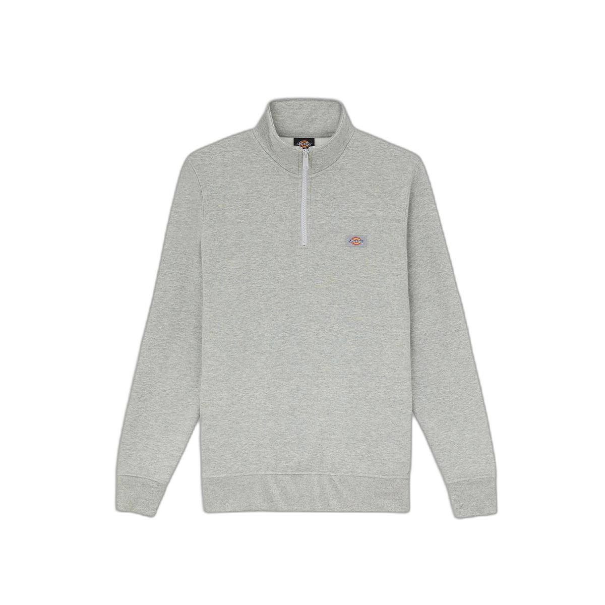 heat grey