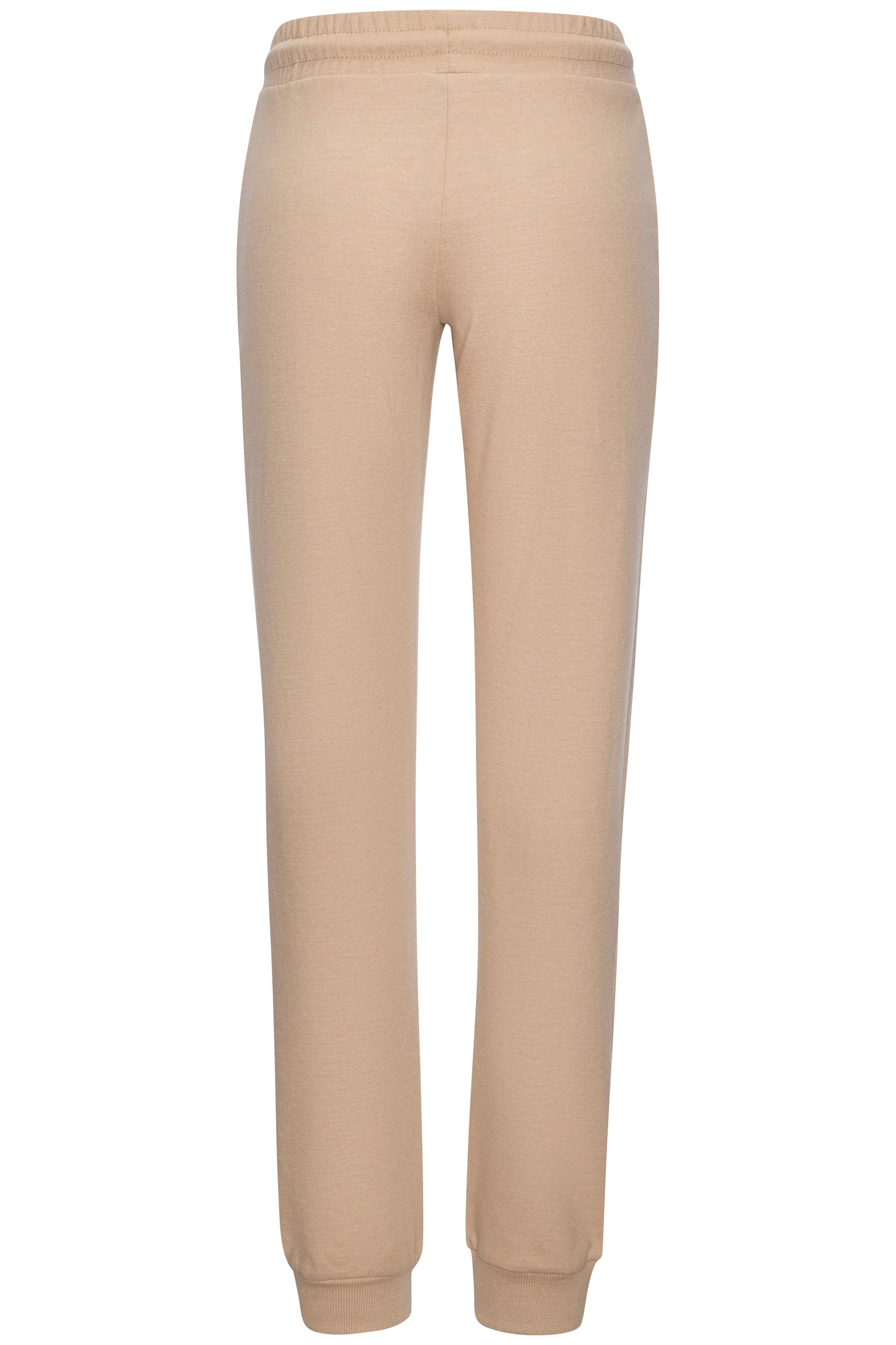H.I.S Sweathose aus weicher Sweatware, Loungewear