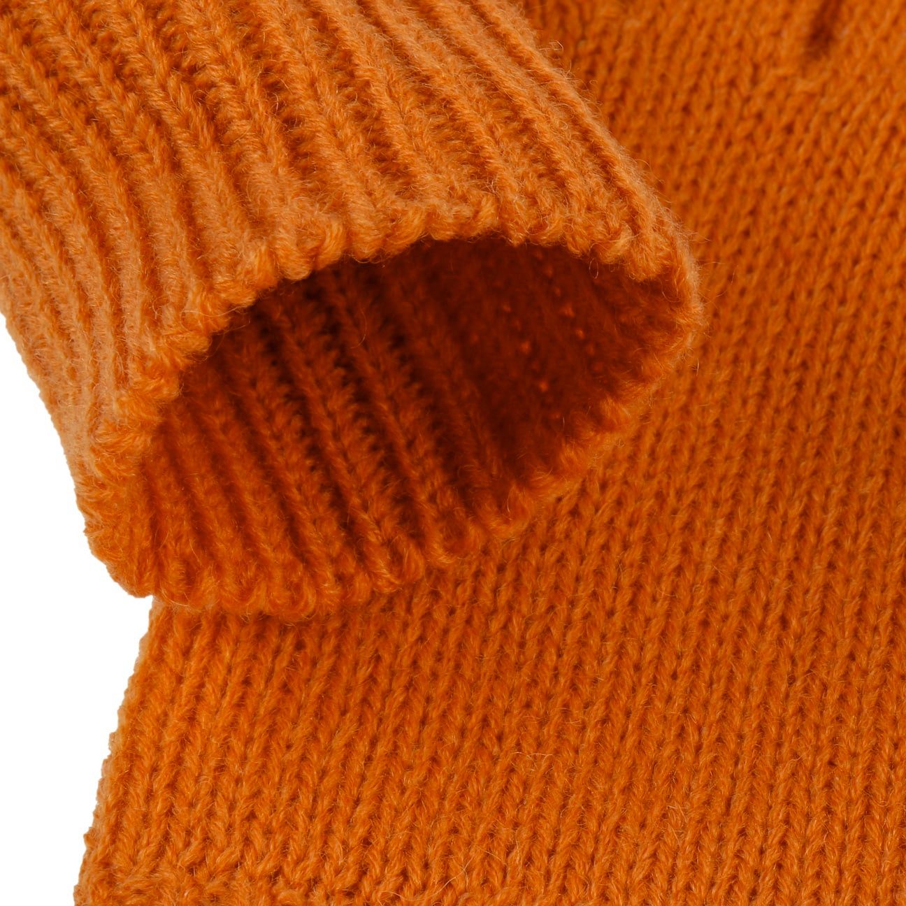 Seeberger Strickhandschuhe (1-St) Strickhandschuhe günstig online kaufen