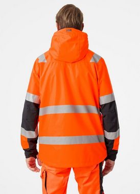 Helly Hansen Funktionsjacke