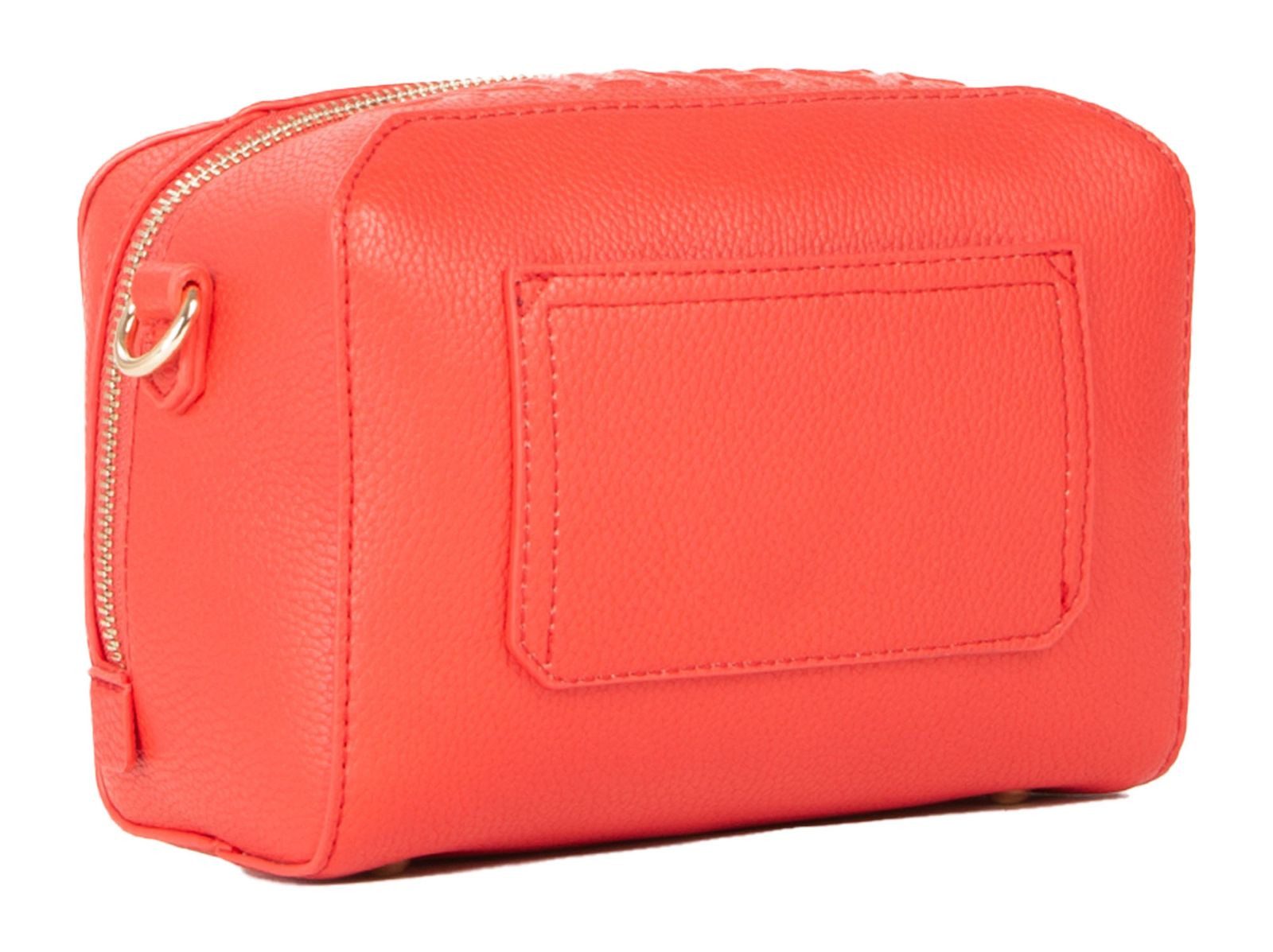 VALENTINO BAGS Umhängetasche Crossover Bag