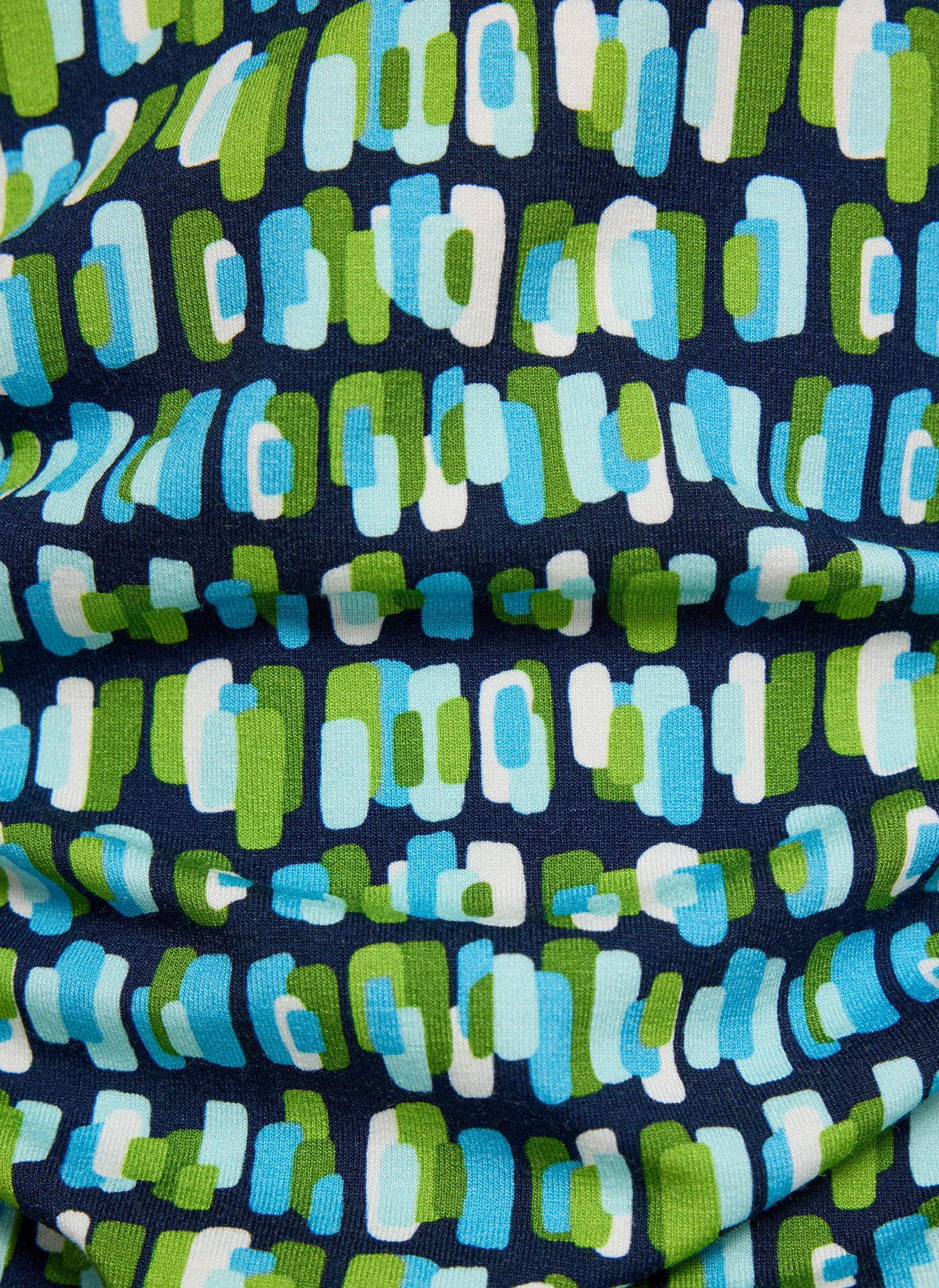 Rabe Print-Shirt T-Shirt günstig online kaufen