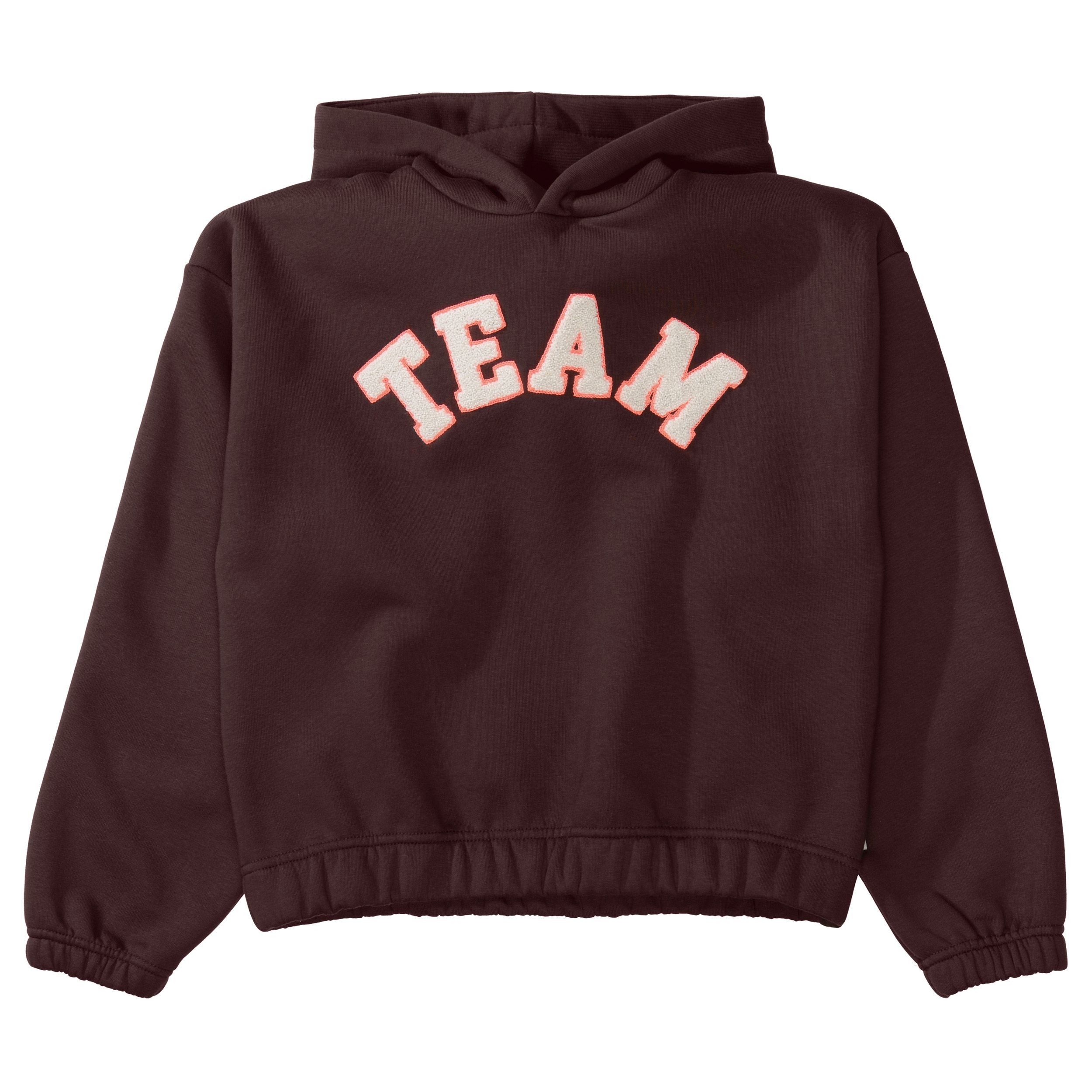 STACCATO Sweatshirt