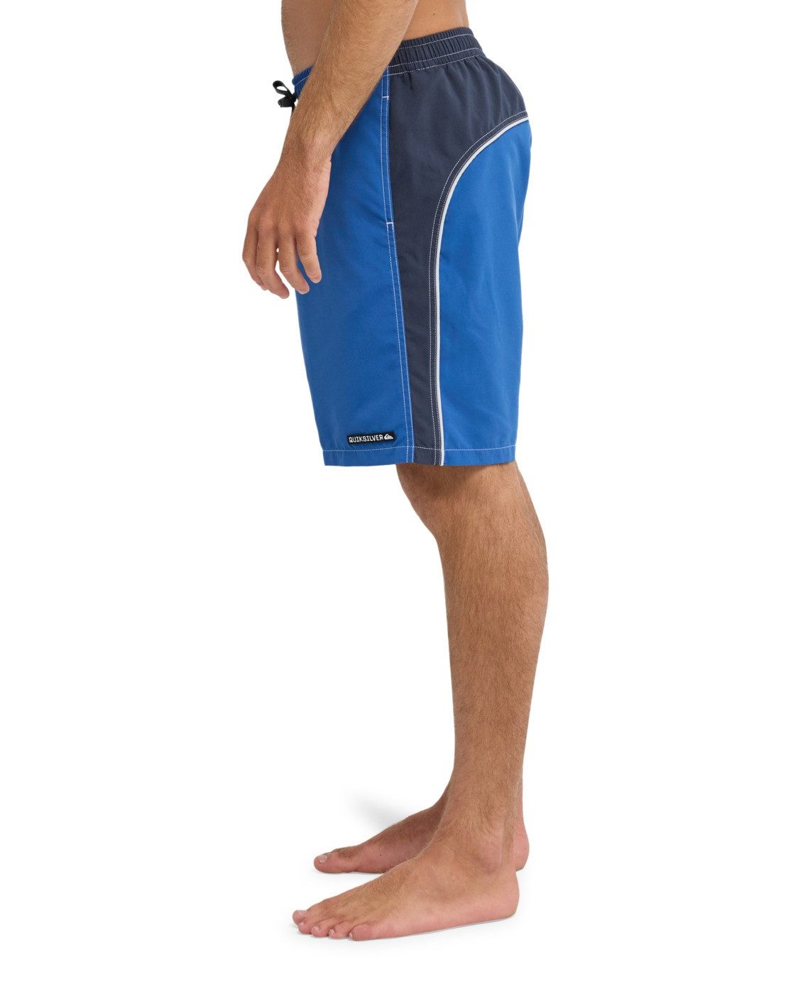 Quiksilver Boardshorts Everyday Dialer Volley 20" – Bild 4 von 5