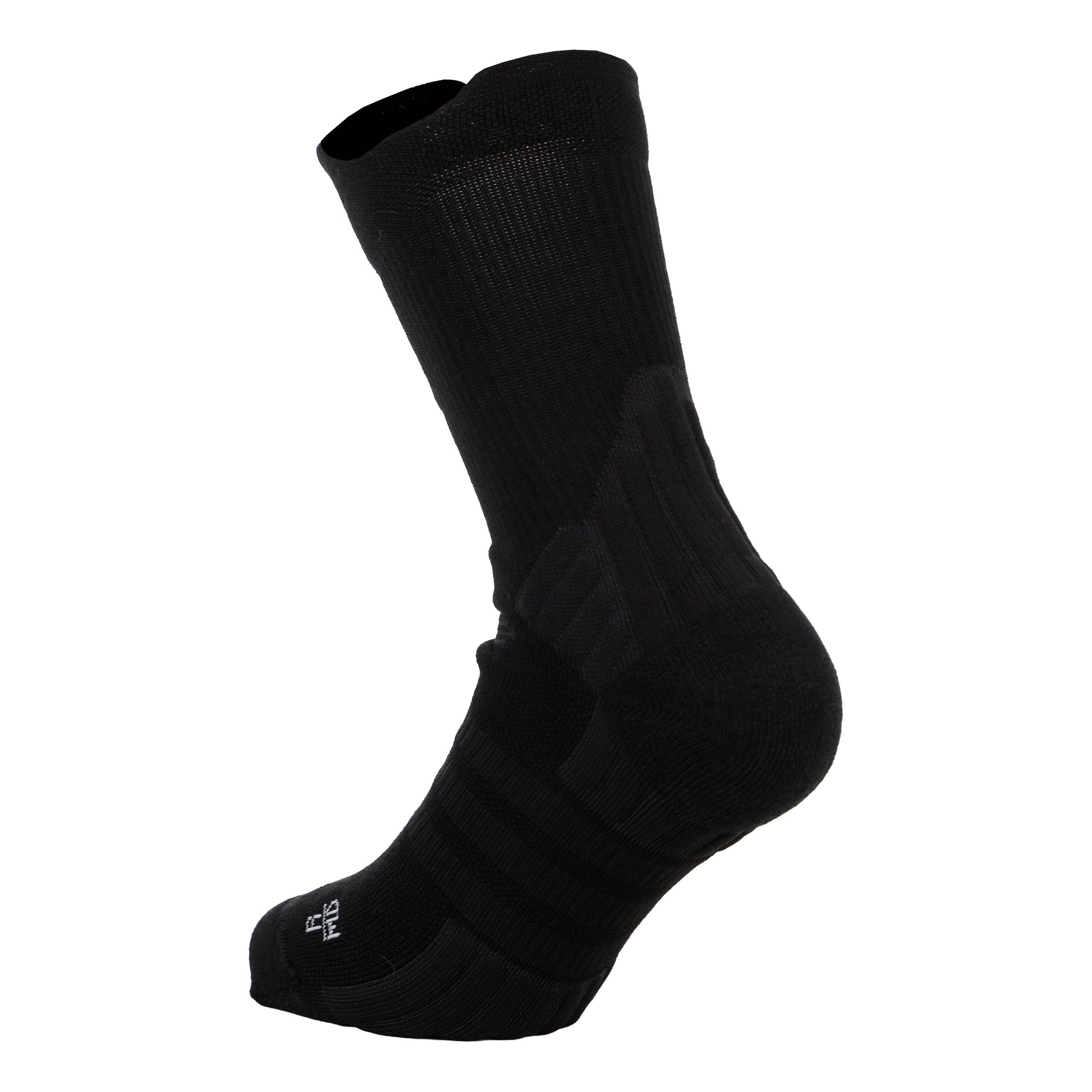 adidas Sportswear Tennissocken Crew