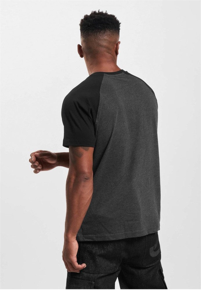 Rocawear T-Shirt T-Shirt günstig online kaufen