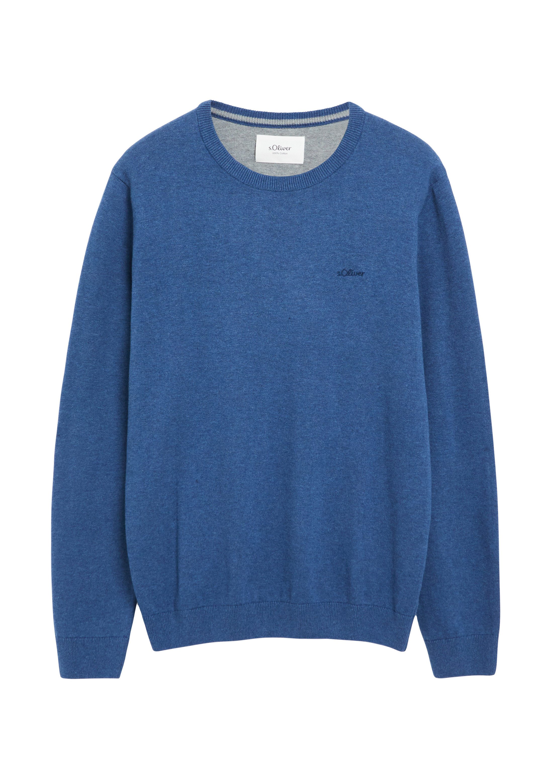 55W1_blau