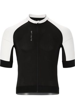 ELITE LAB Funktionsshirt Bike Elite X1 aus hochwertigem Material