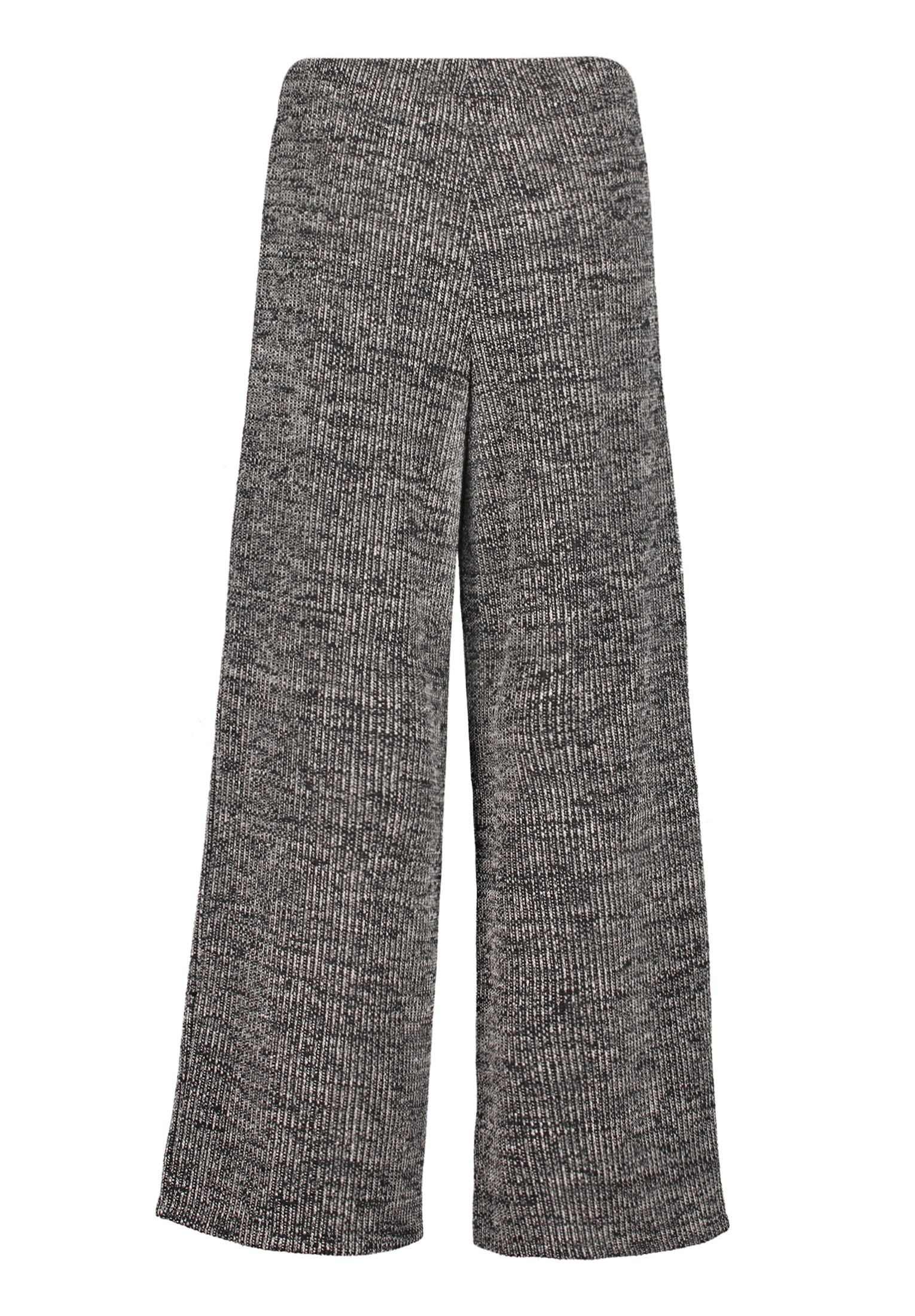 Cartoon 2-in-1-Hose