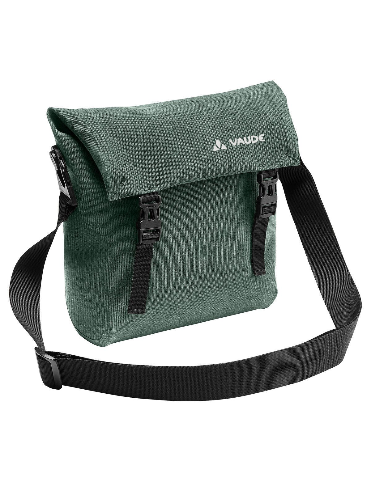 VAUDE Fahrradtasche Augsburg IV S (1-tlg)