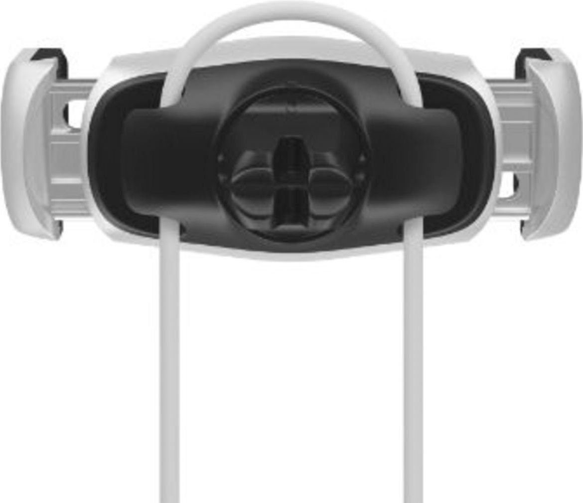 Belkin Halterung Universal Kfz-Halterung für Smartphones, (bis 5,5 Zoll)