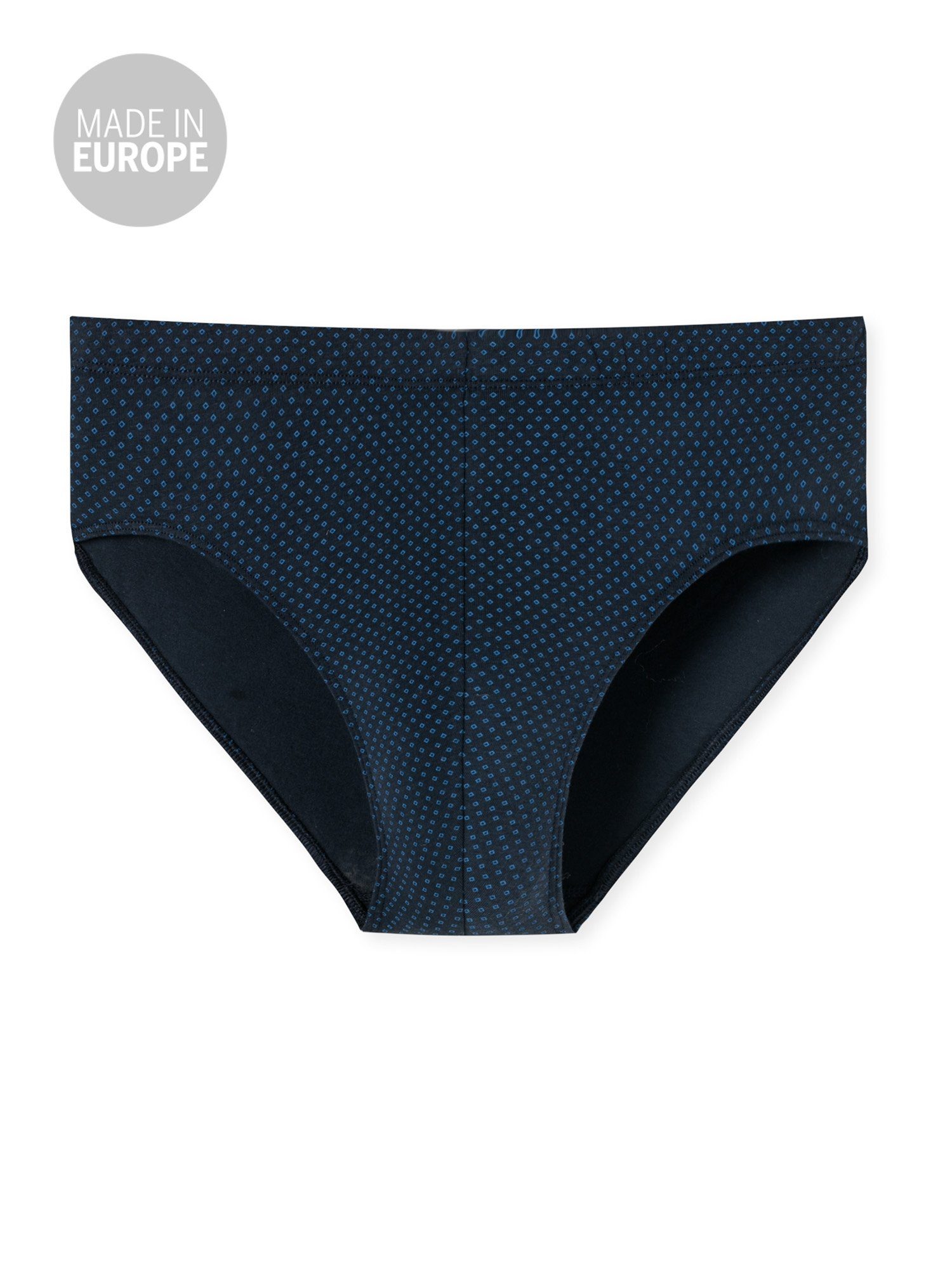 Schiesser Slip Mini 0 günstig online kaufen