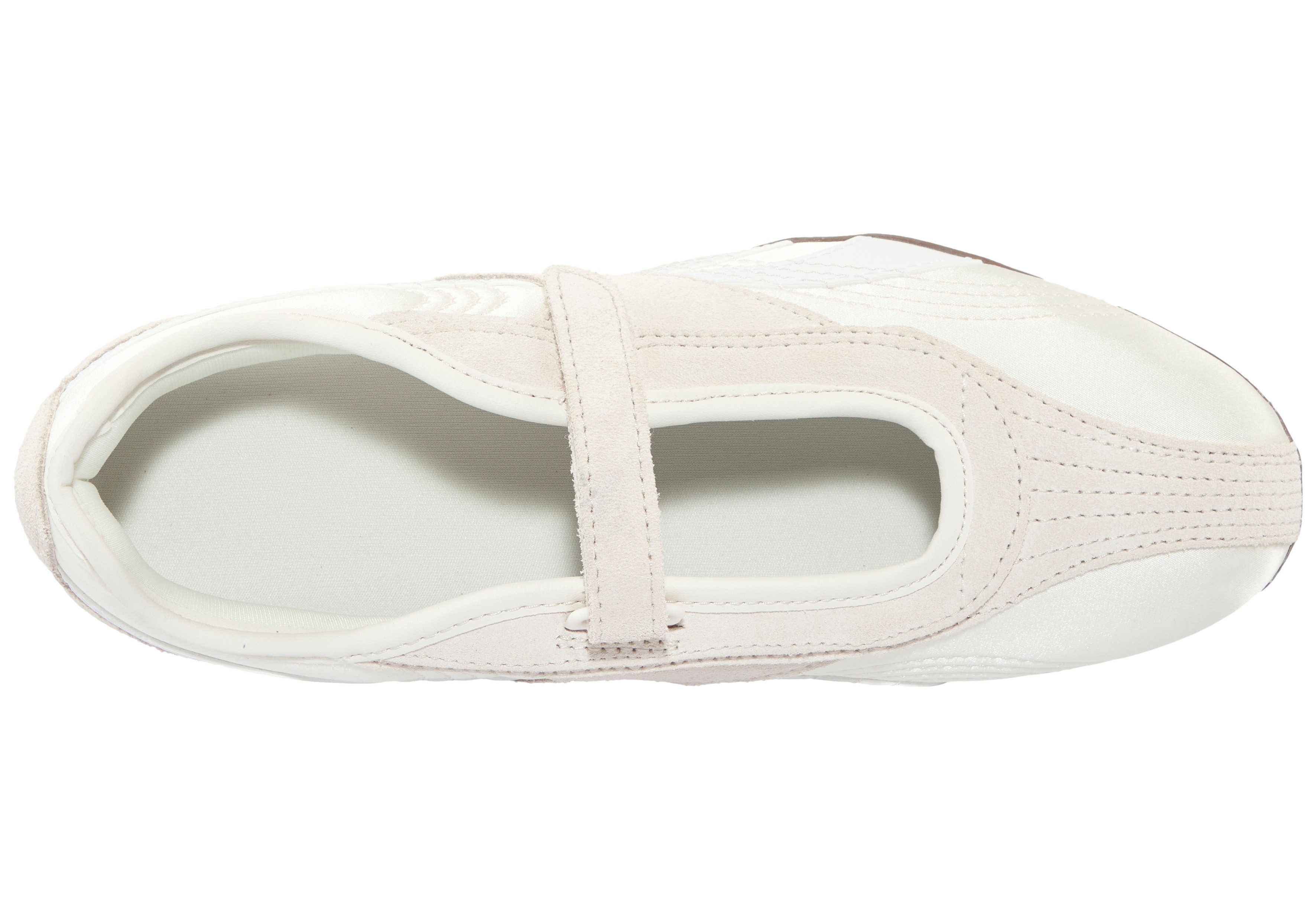 Reebok Classic ULTRA LO MARY JANE Sneaker – Bild 4 von 5