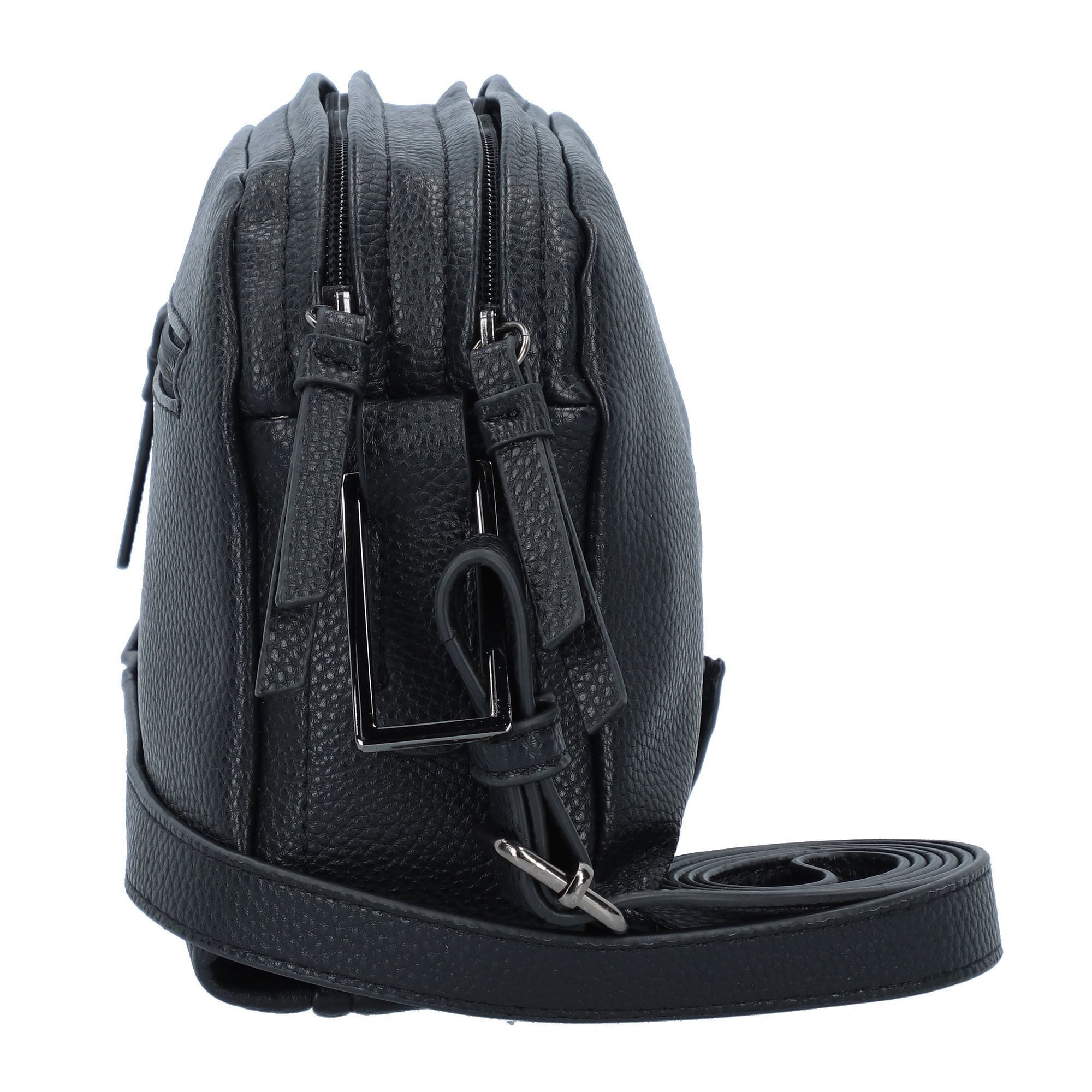 Gabor Umhängetasche Lania, Polyurethan