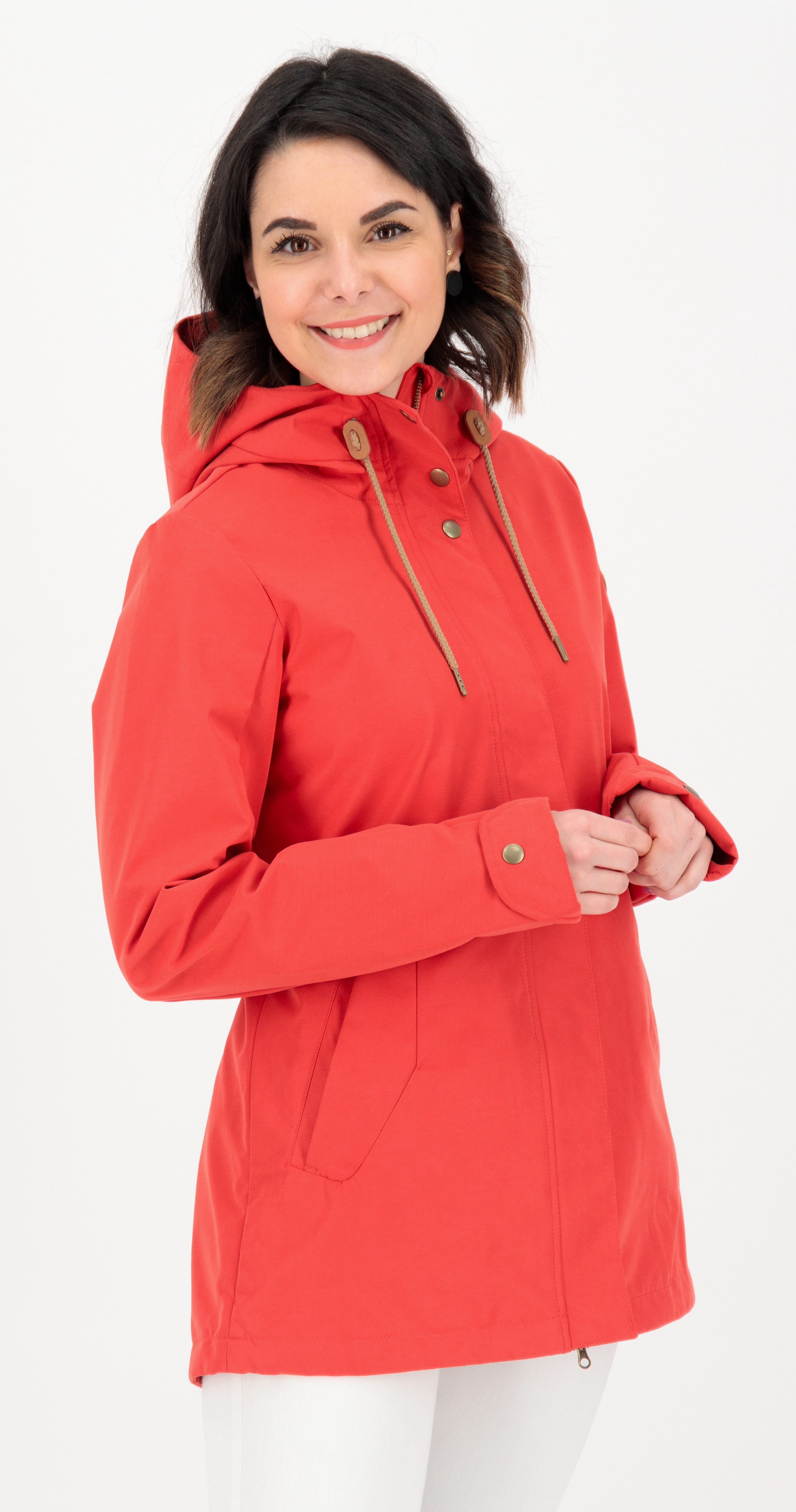 G.I.G.A. DX by killtec Funktionsjacke WMN günstig online kaufen