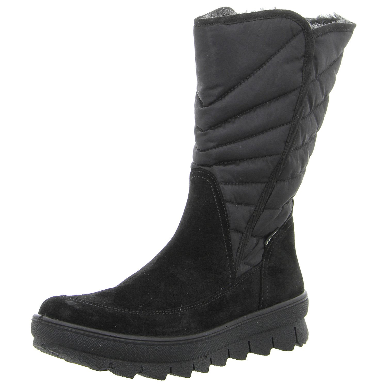 Legero Novara Stiefelette
