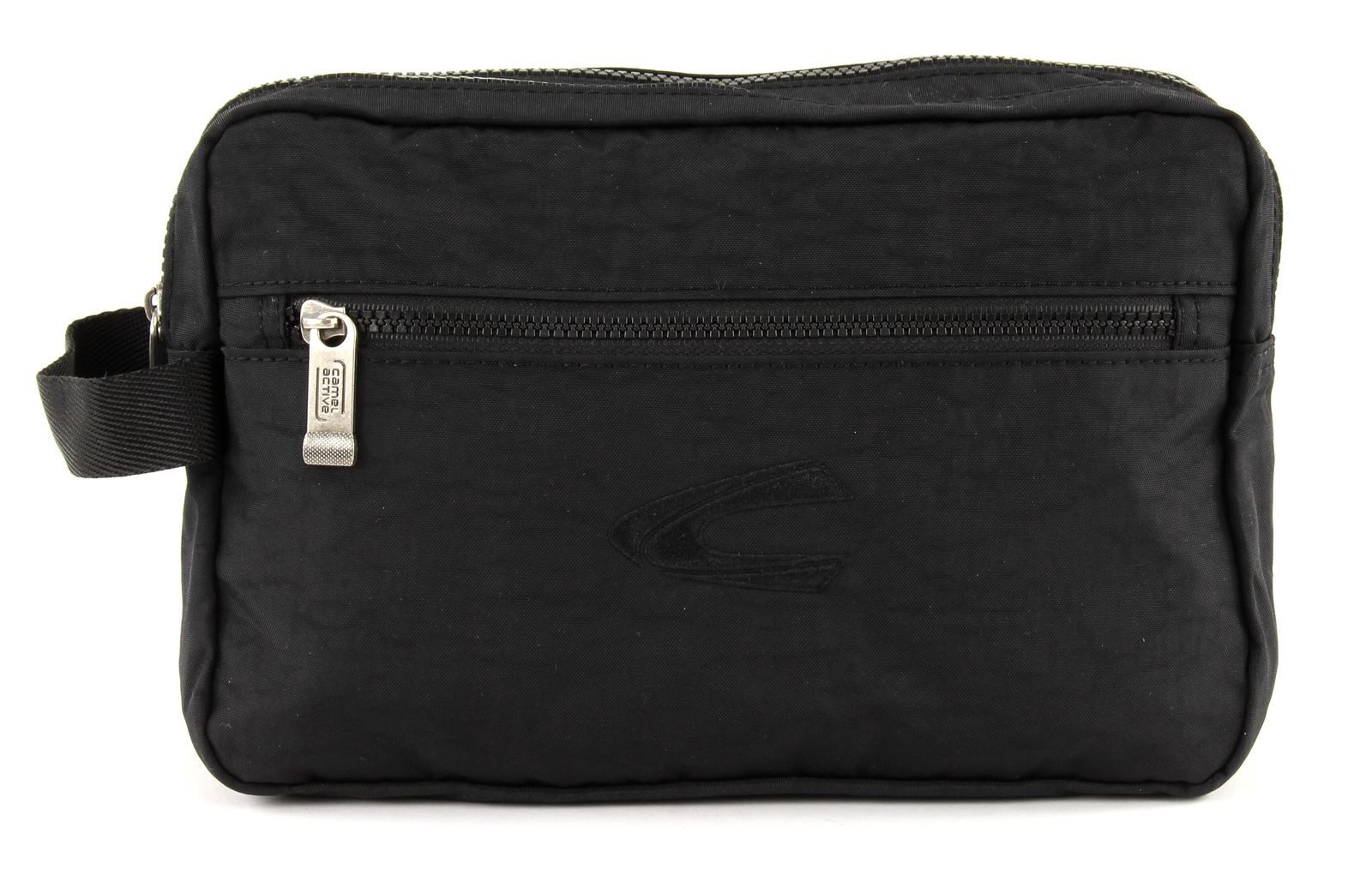 camel active Kosmetiktasche Multibag günstig online kaufen