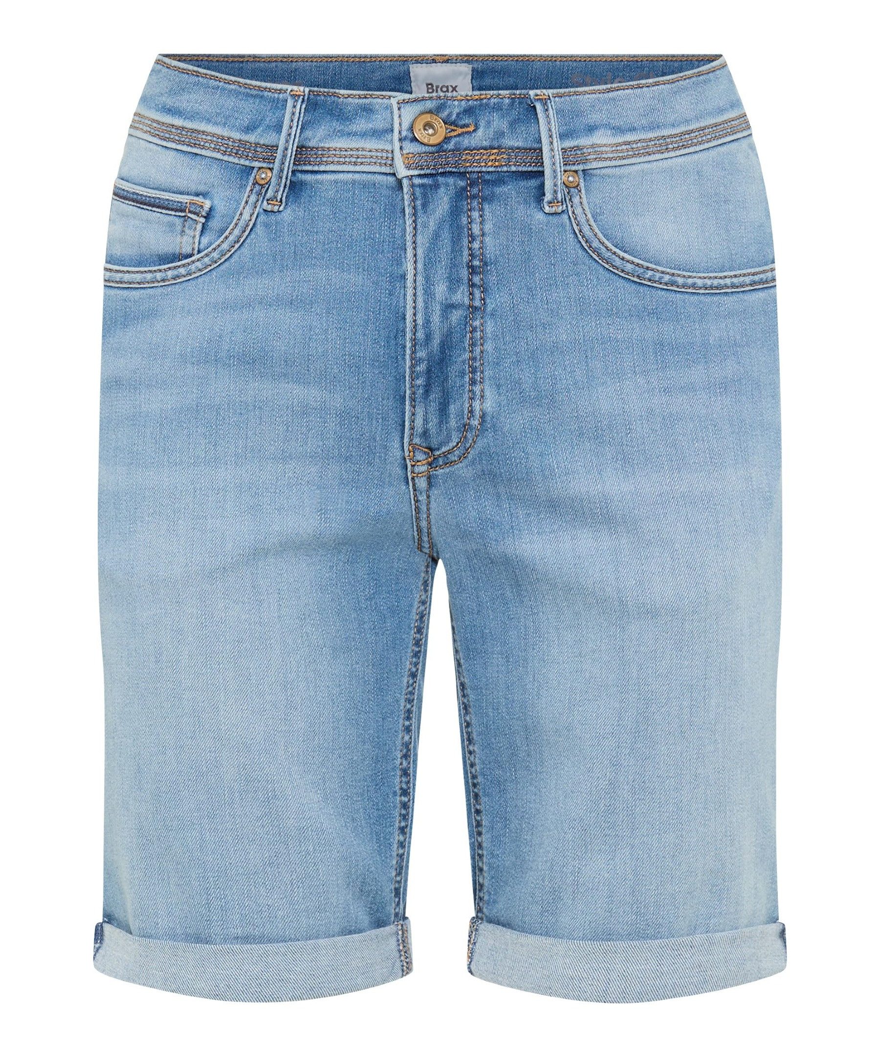 Brax Bermudas