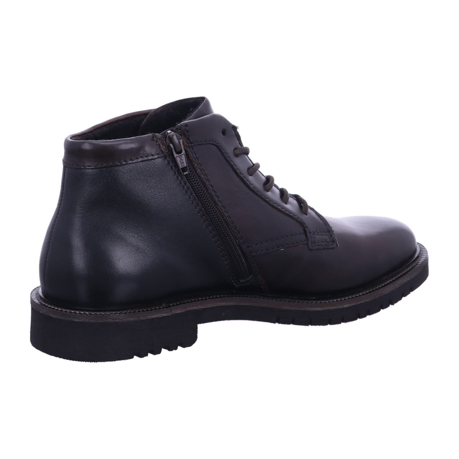 bugatti 331-AO930-1010 6110 Winterstiefel