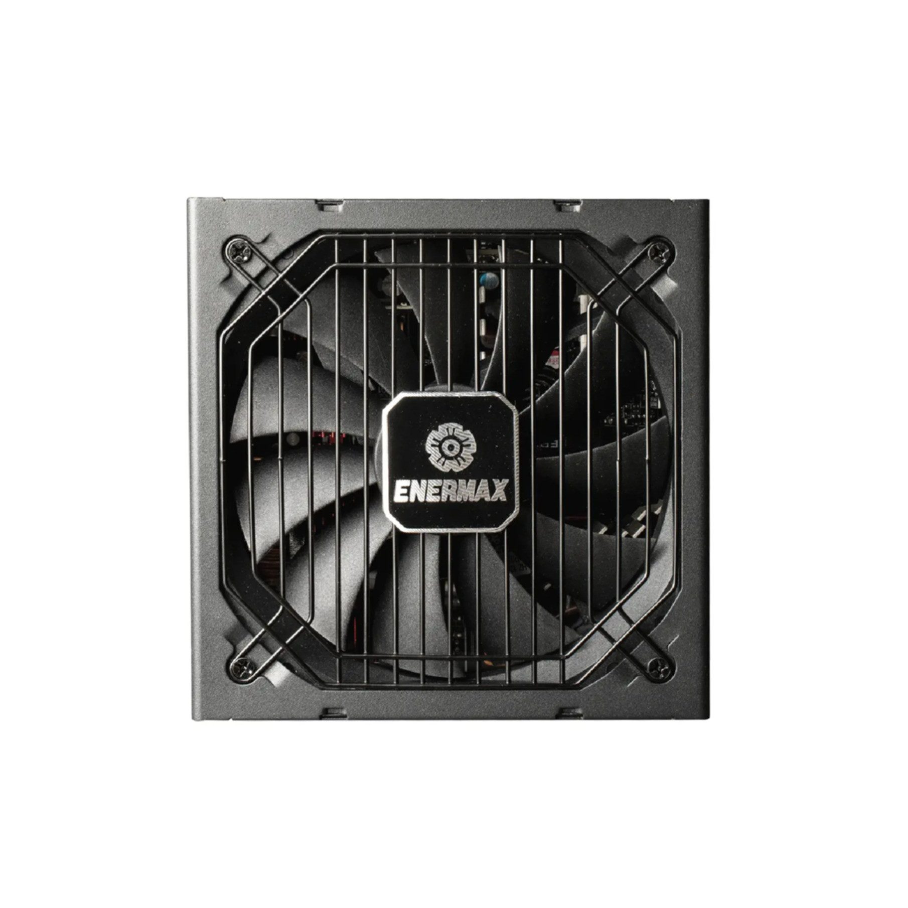 Enermax EPS1200P-NPX Netzteil