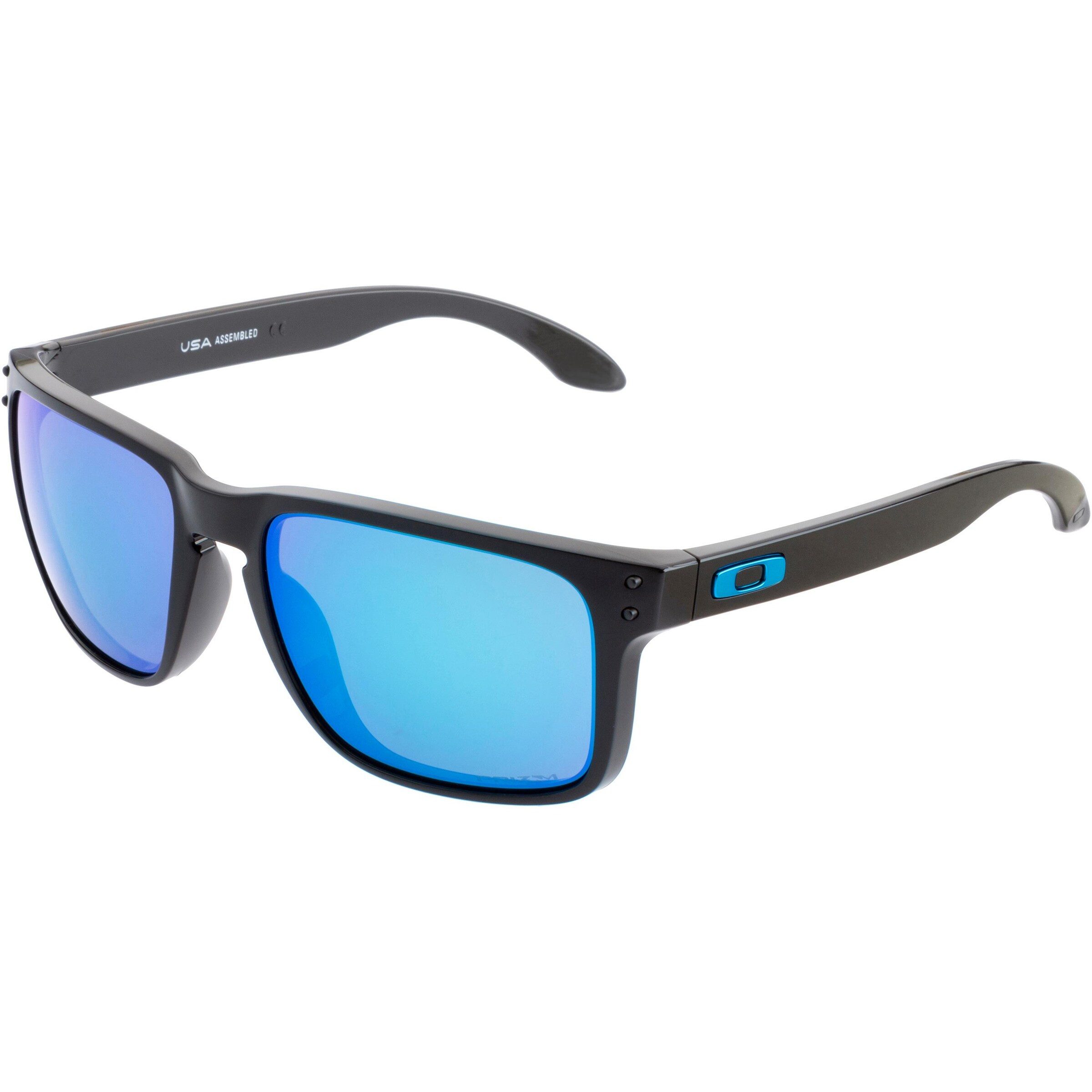 Oakley Sonnenbrille (1-St)