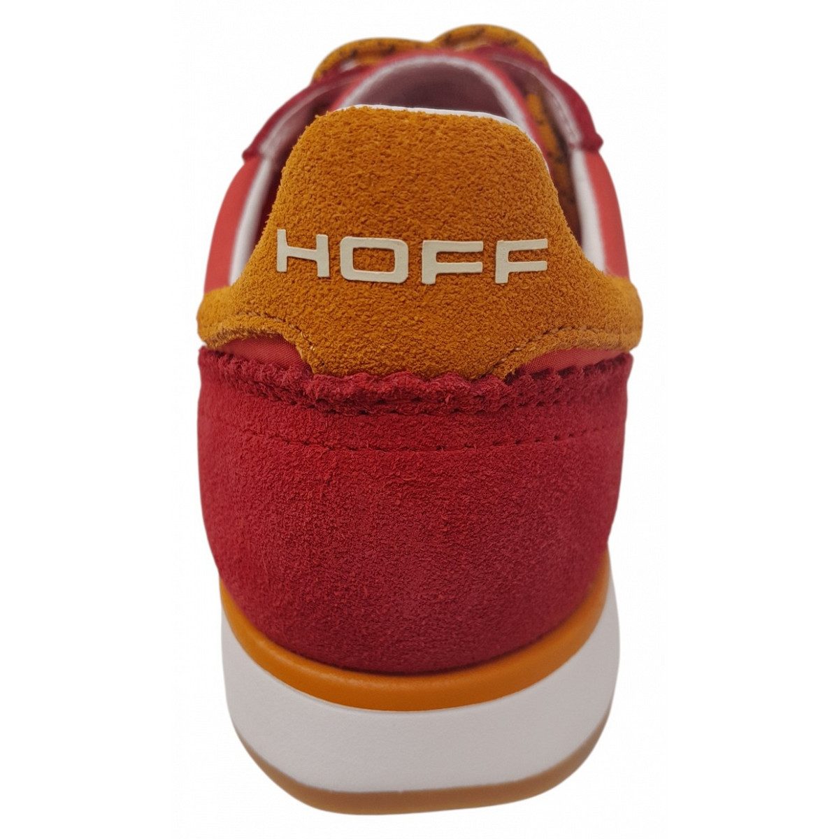 Hoff Bridge MKV Sneaker