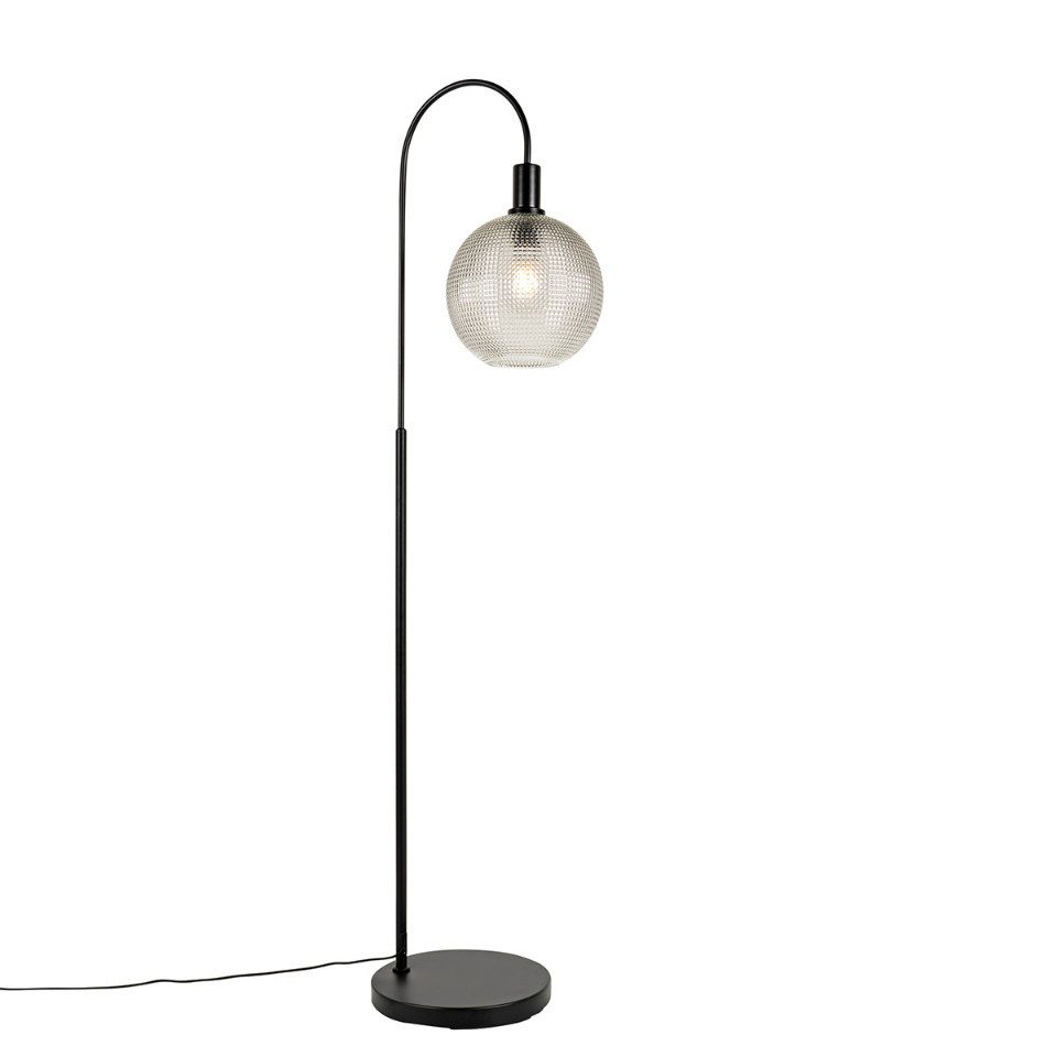 Stehlampe Chico