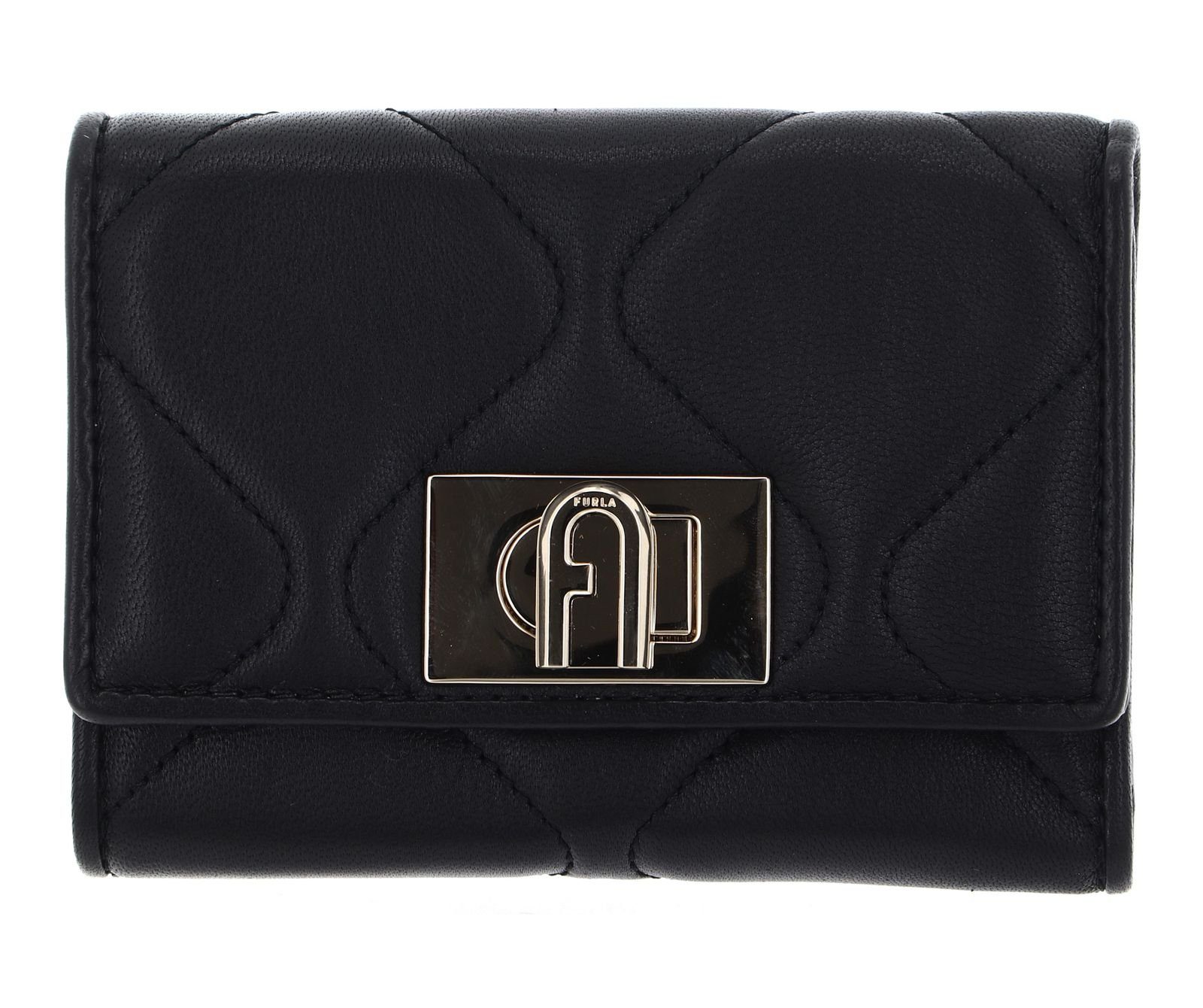 Furla Geldbörse 1927