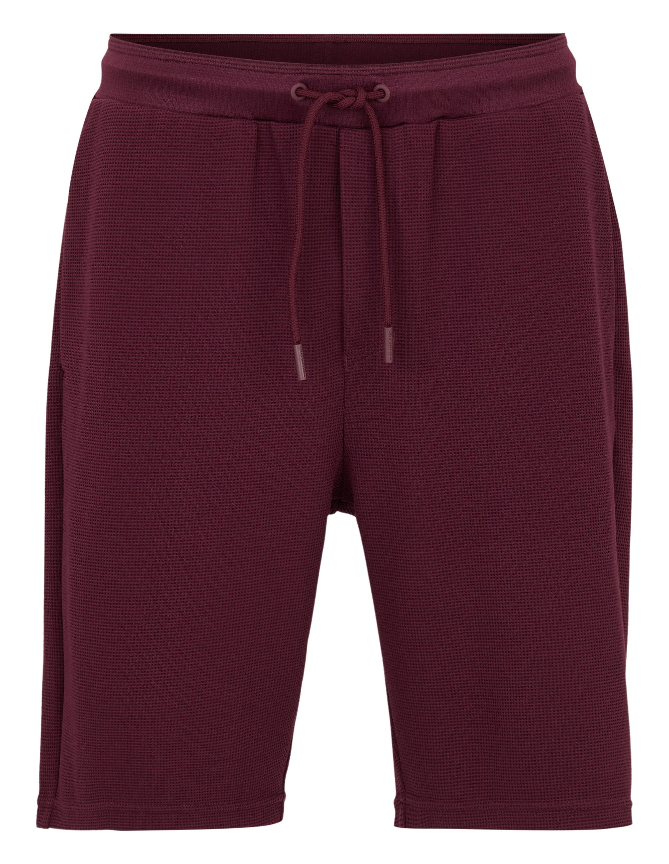 Joy Sportswear Bermudas Bermuda AIKO (1-tlg)