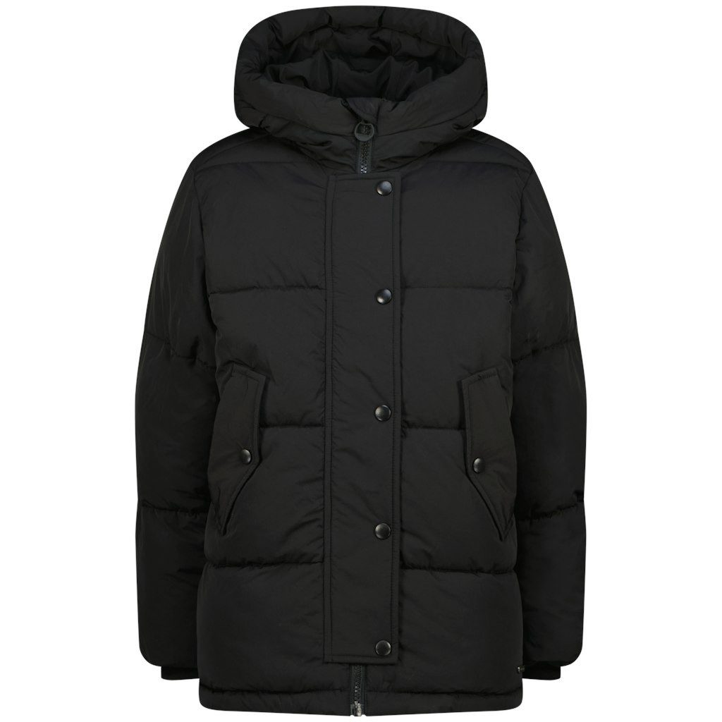 Vingino Outdoorjacke Tossa