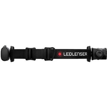 Ledlenser LED Stirnlampe Kopflampe